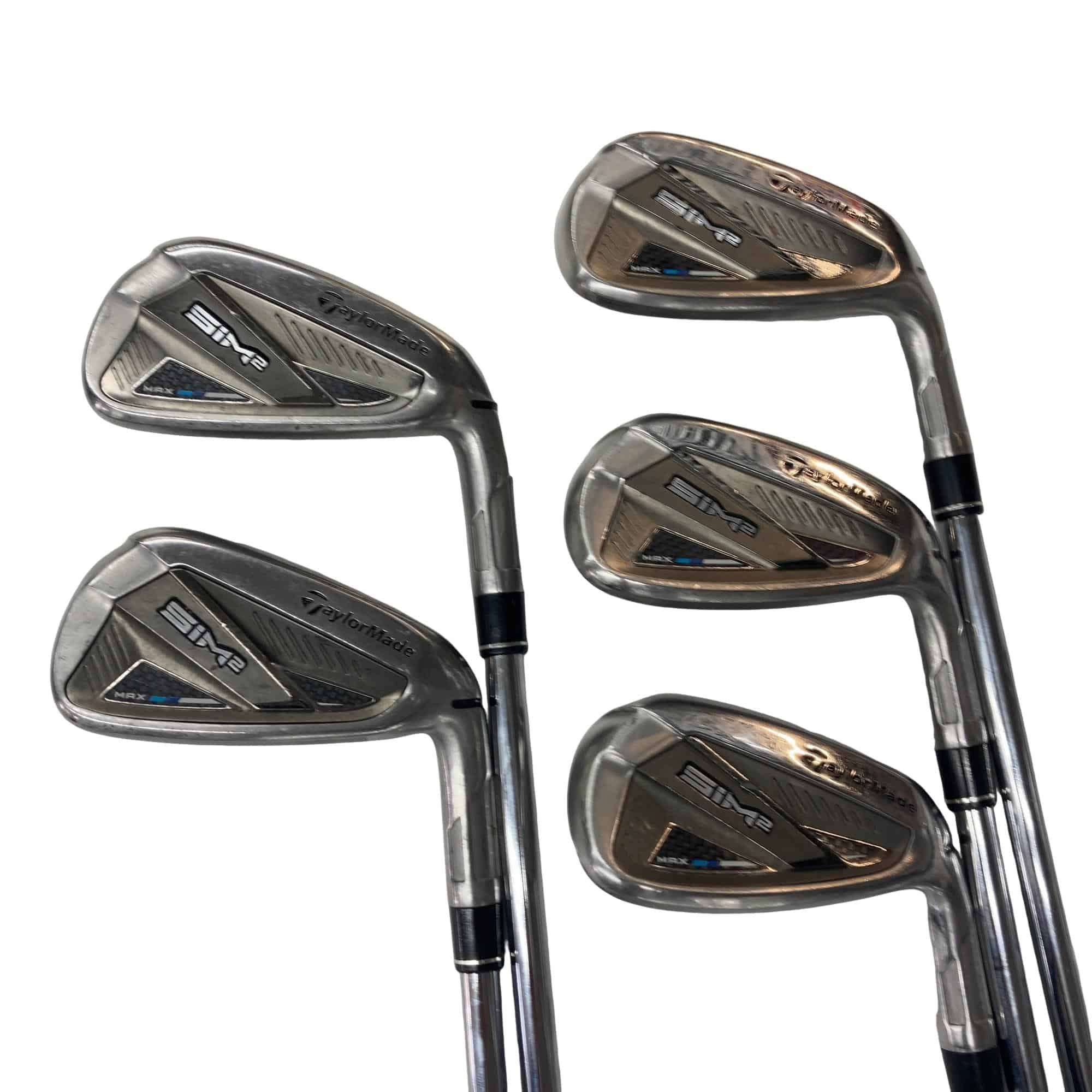 �r�h�l�Q�@�l�`�w�@�@�T�r�i���{���F�T�{�Z�b�g�j