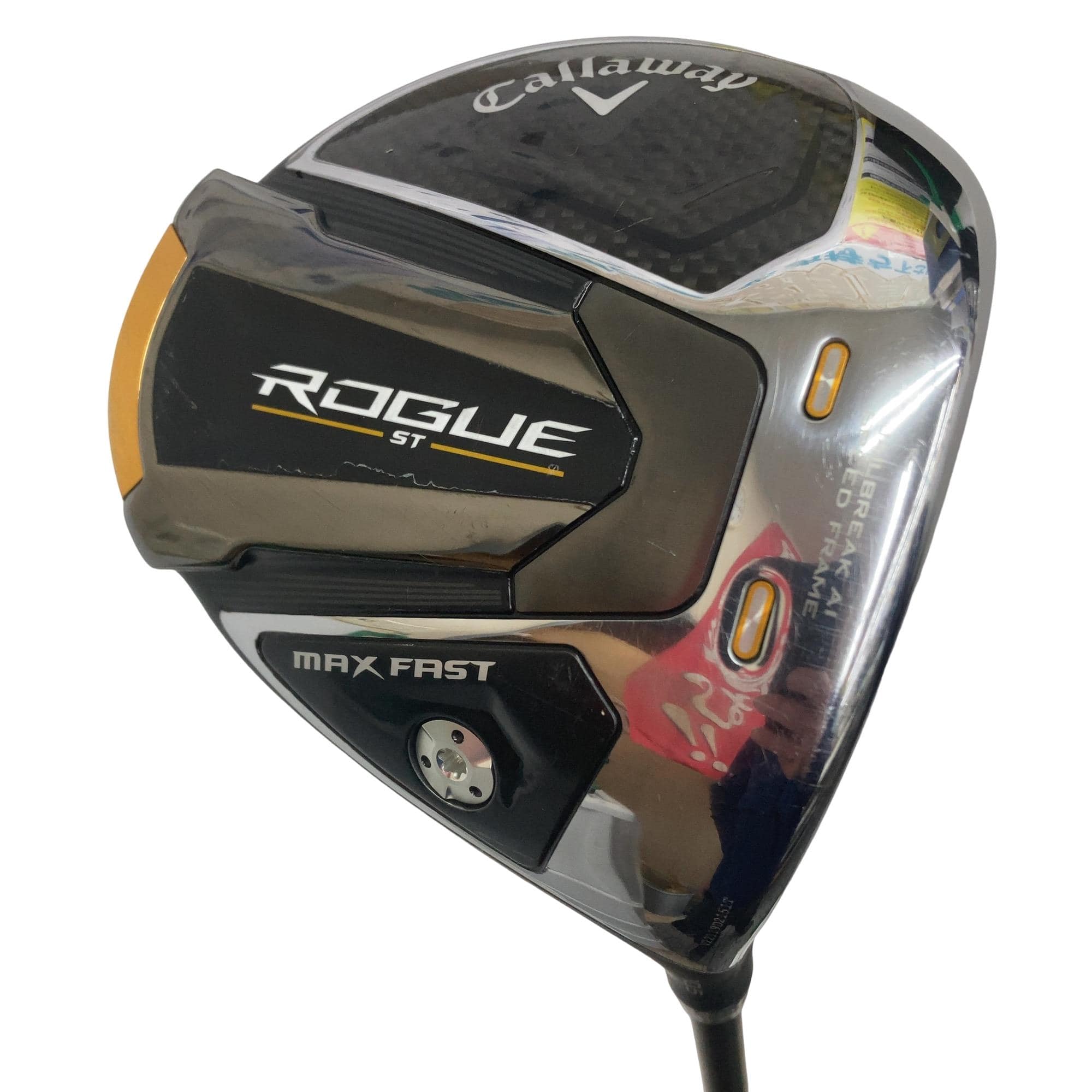 �q�n�f�t�d�@�r�s�@�l�`�w�@�e�`�r�s�@�P�O�D�T°