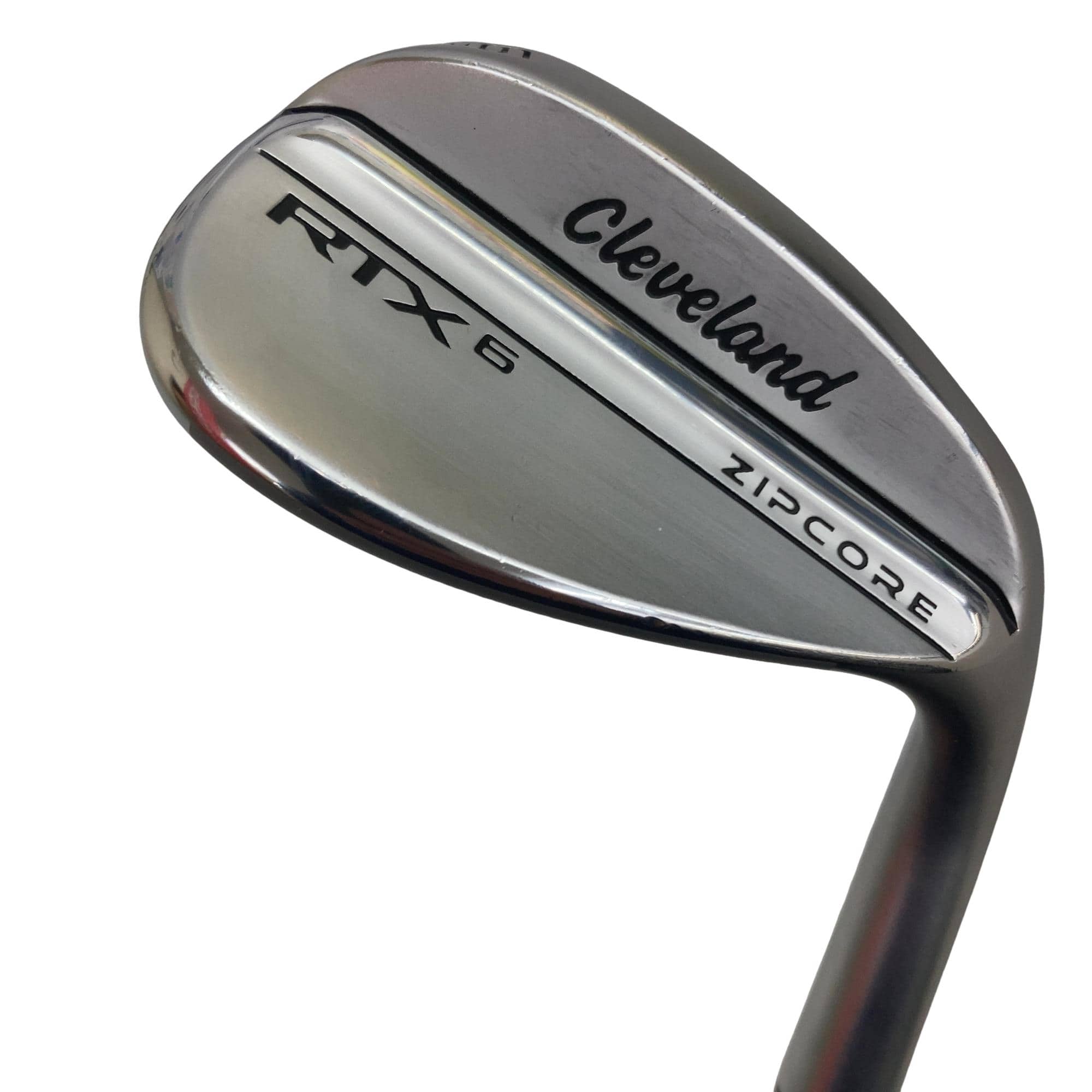 �b�����������������@�q�s�w�|�U�@�y�h�o�b�n�q�d�@�c�A�[�T�e���@�T�U°�^�P�O°�@�l�h�c