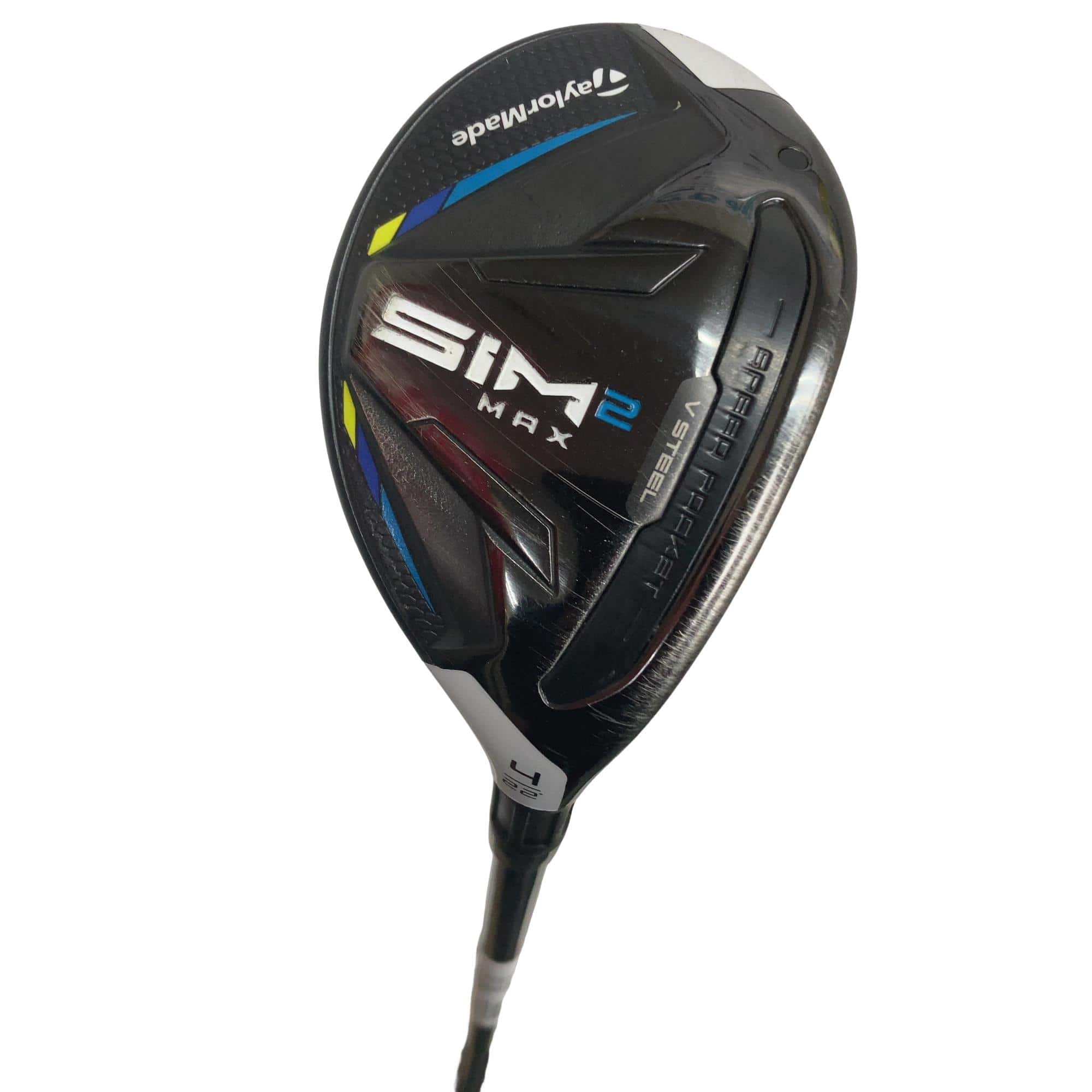 �r�h�l�Q�@�l�`�w�@�t�S