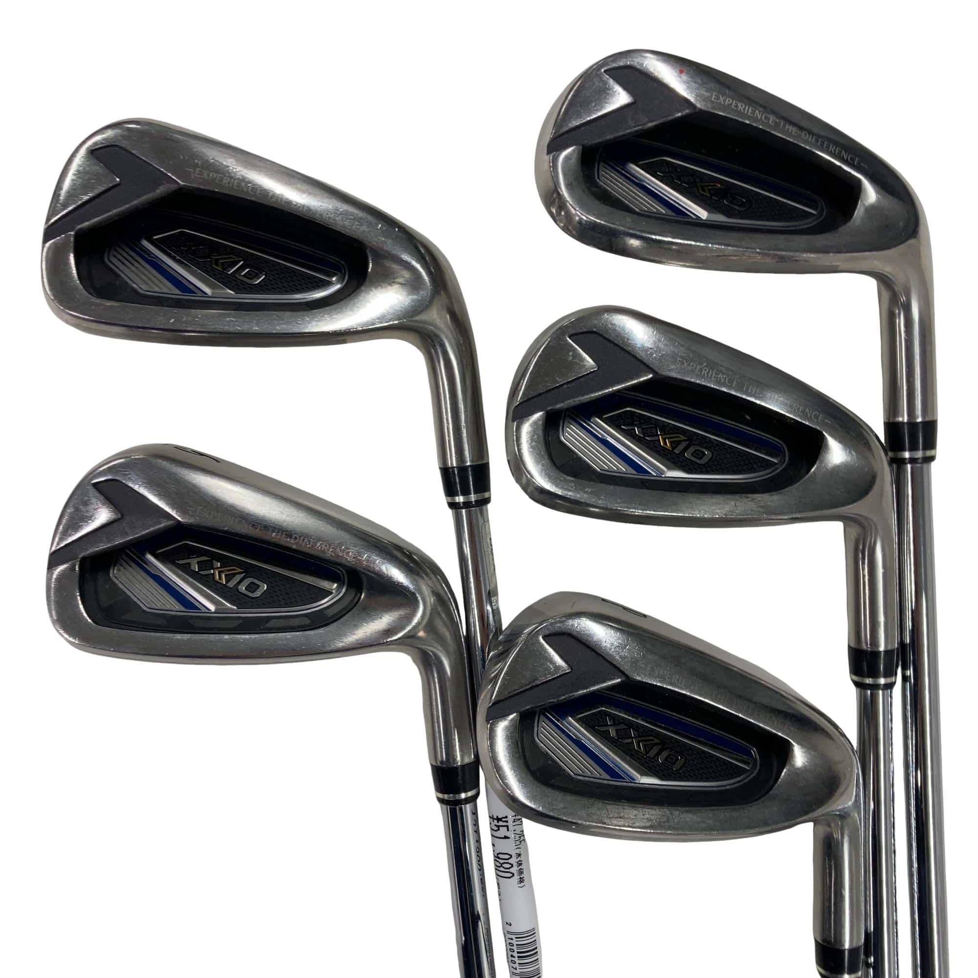 �w�w�h�n�i�Q�O�Q�Q�j�@�T�r�i���{���F�T�{�Z�b�g�j