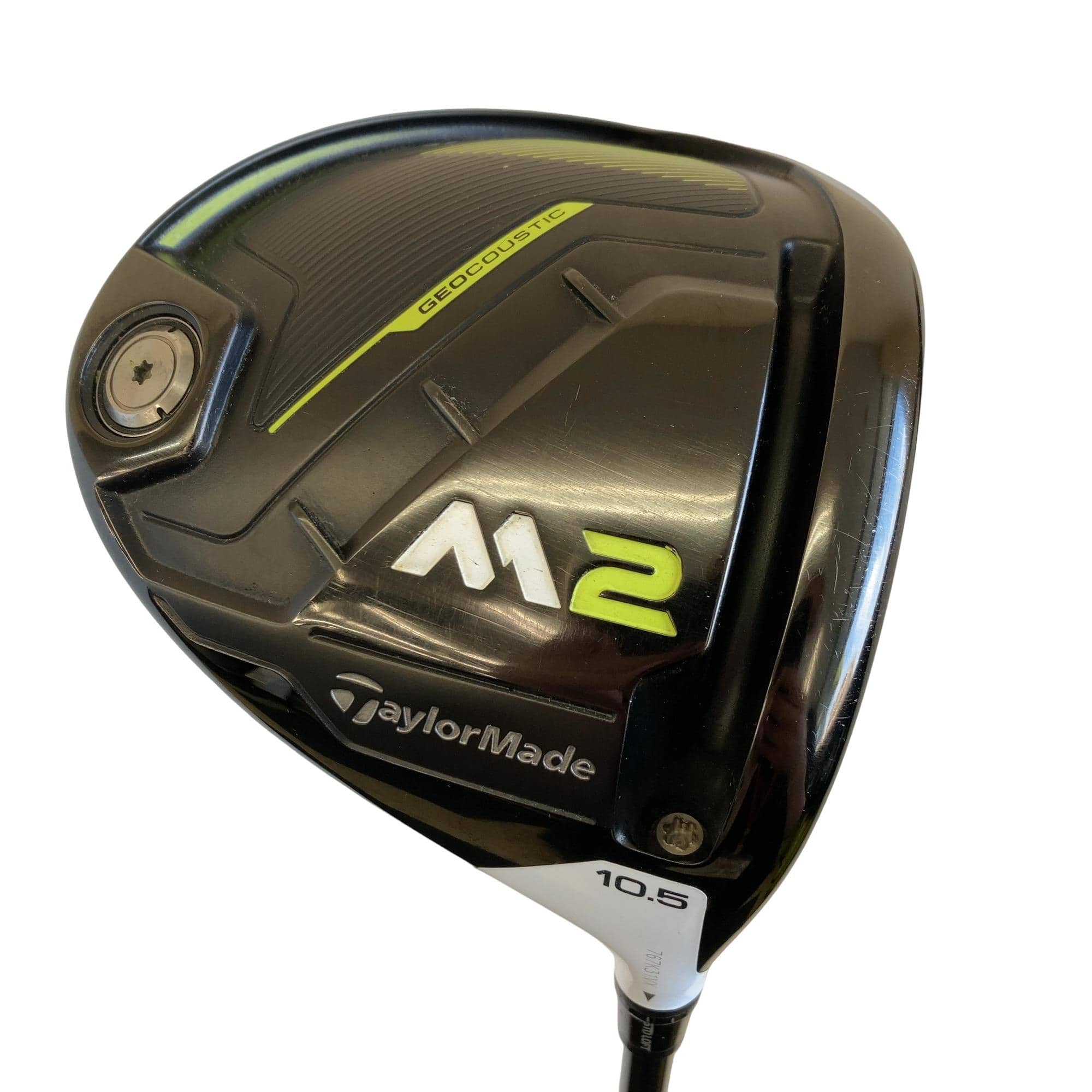 �l�Q�i�Q�O�P�V�j�@�P�O�D�T°