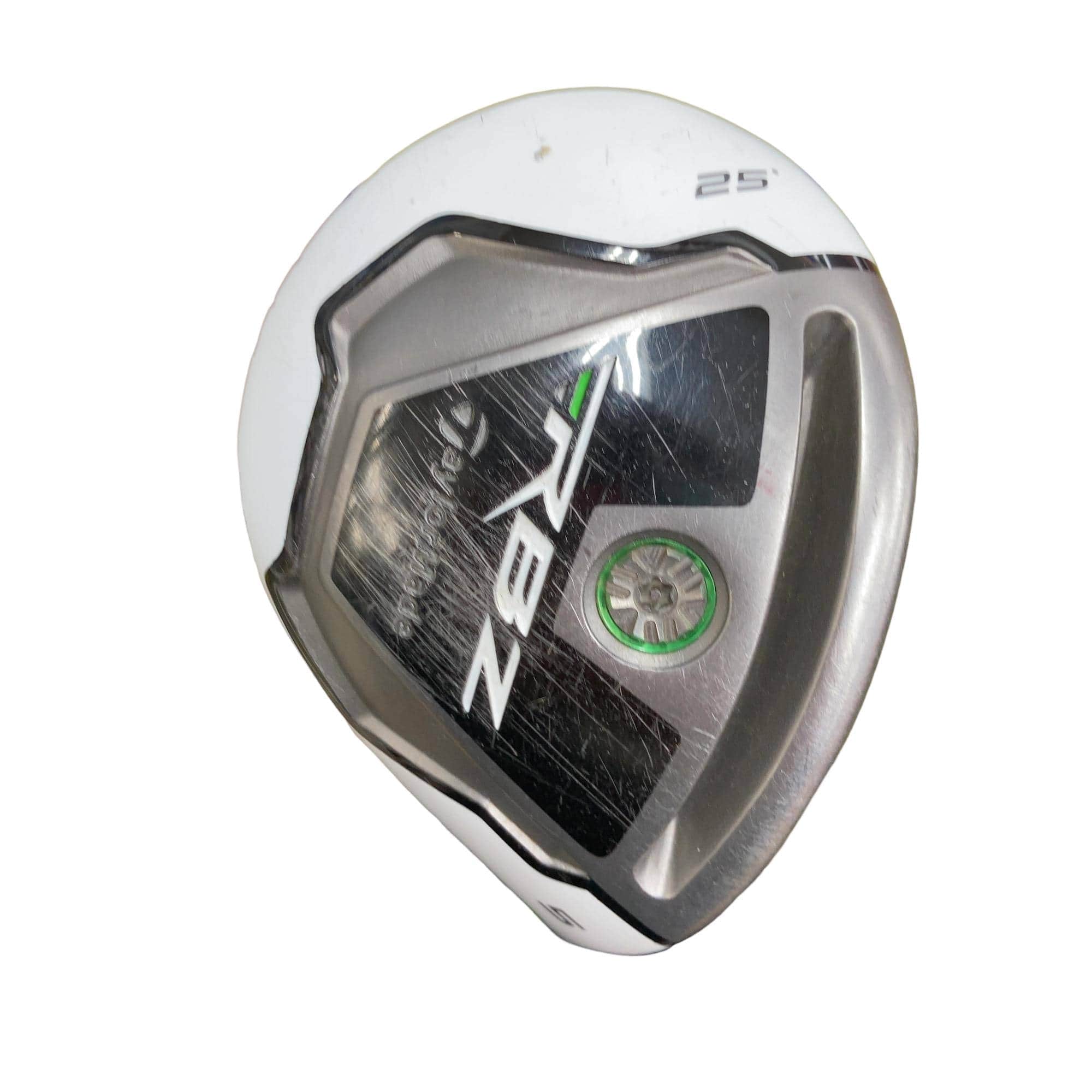 �q�a�y�@�t�T