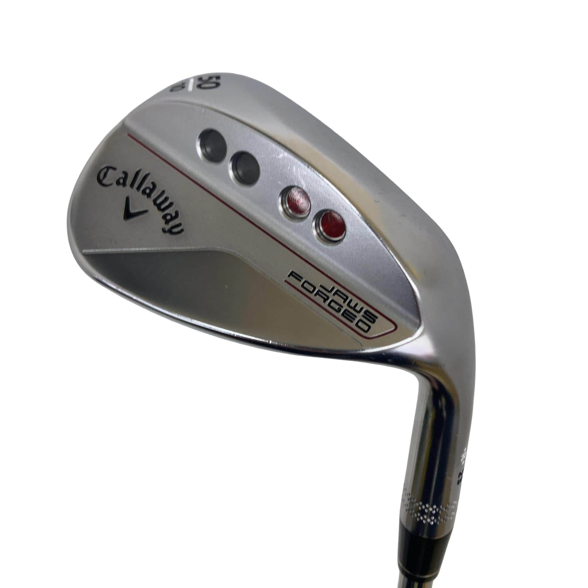 �i�`�v�r�@�e�n�q�f�d�c�i�Q�O�Q�R�j�@�N�������b�L�@�T�O°�^�P�O°