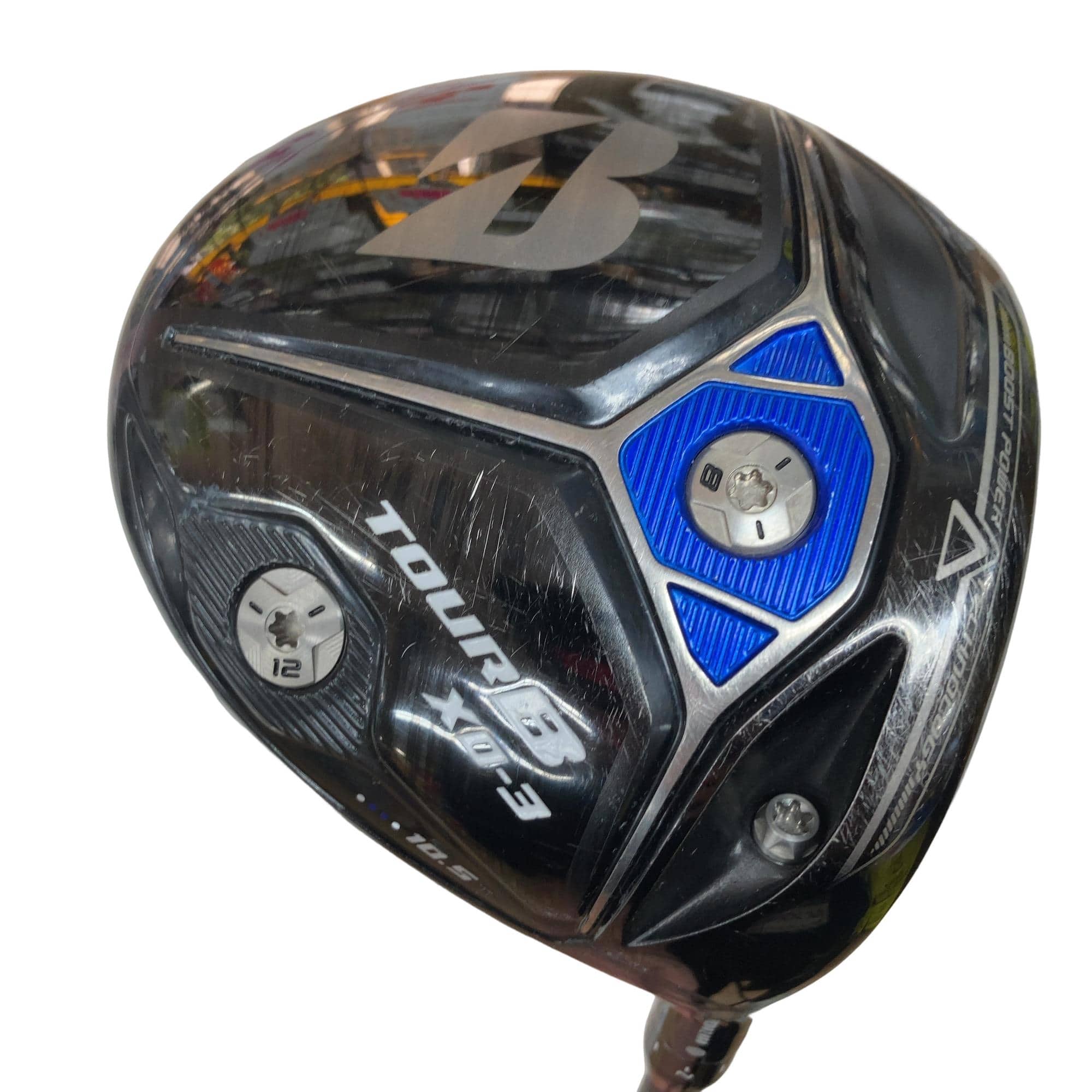 �s�n�t�q�@�a�@�w�c�|�R�i�Q�O�P�W�j�@�P�O�D�T°