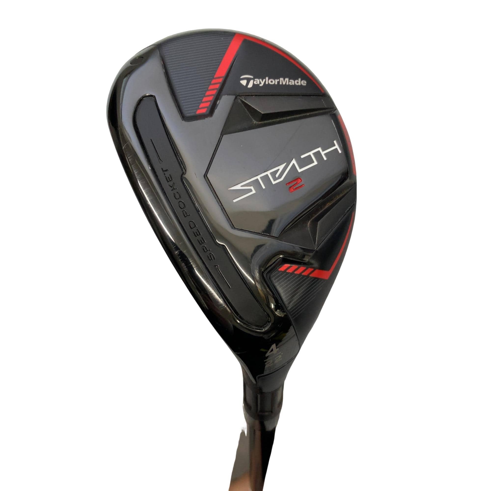 �r�s�d�`�k�s�g�Q�@�t�S�@���t�e�B