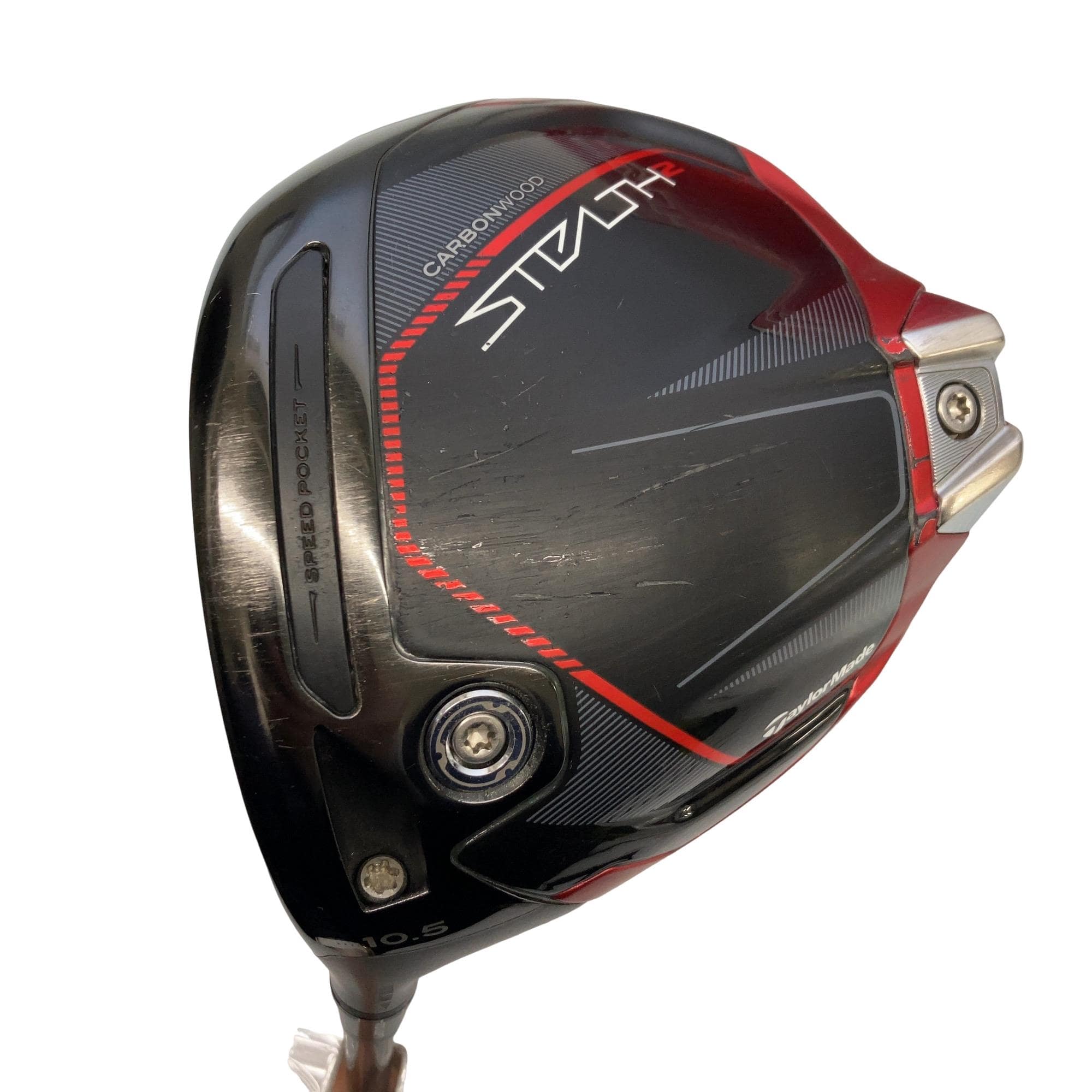 �r�s�d�`�k�s�g�Q�@�P�O�D�T°�@���t�e�B