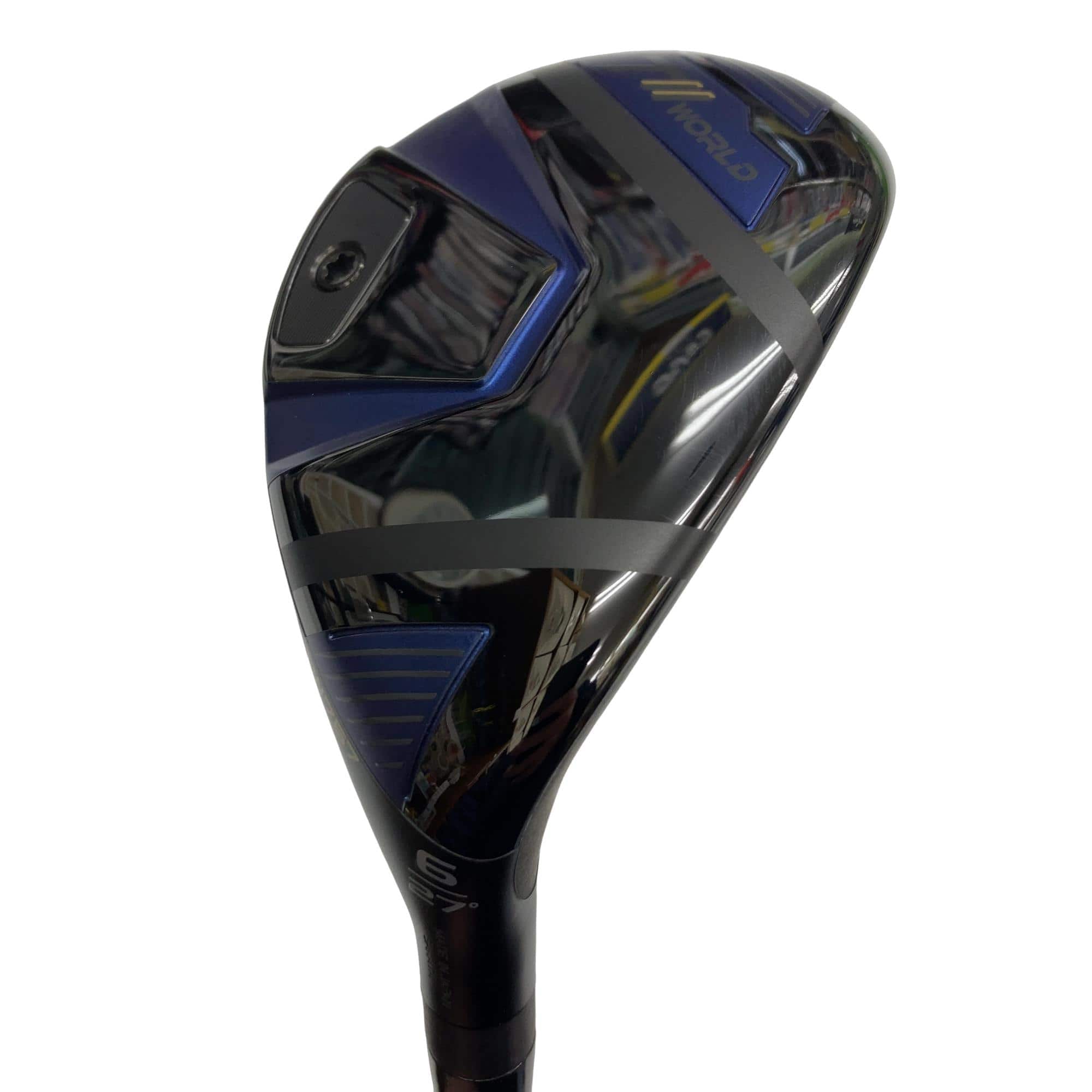 �s�n�t�q�@�v�n�q�k�c�@�s�v�V�U�V�@�t�U