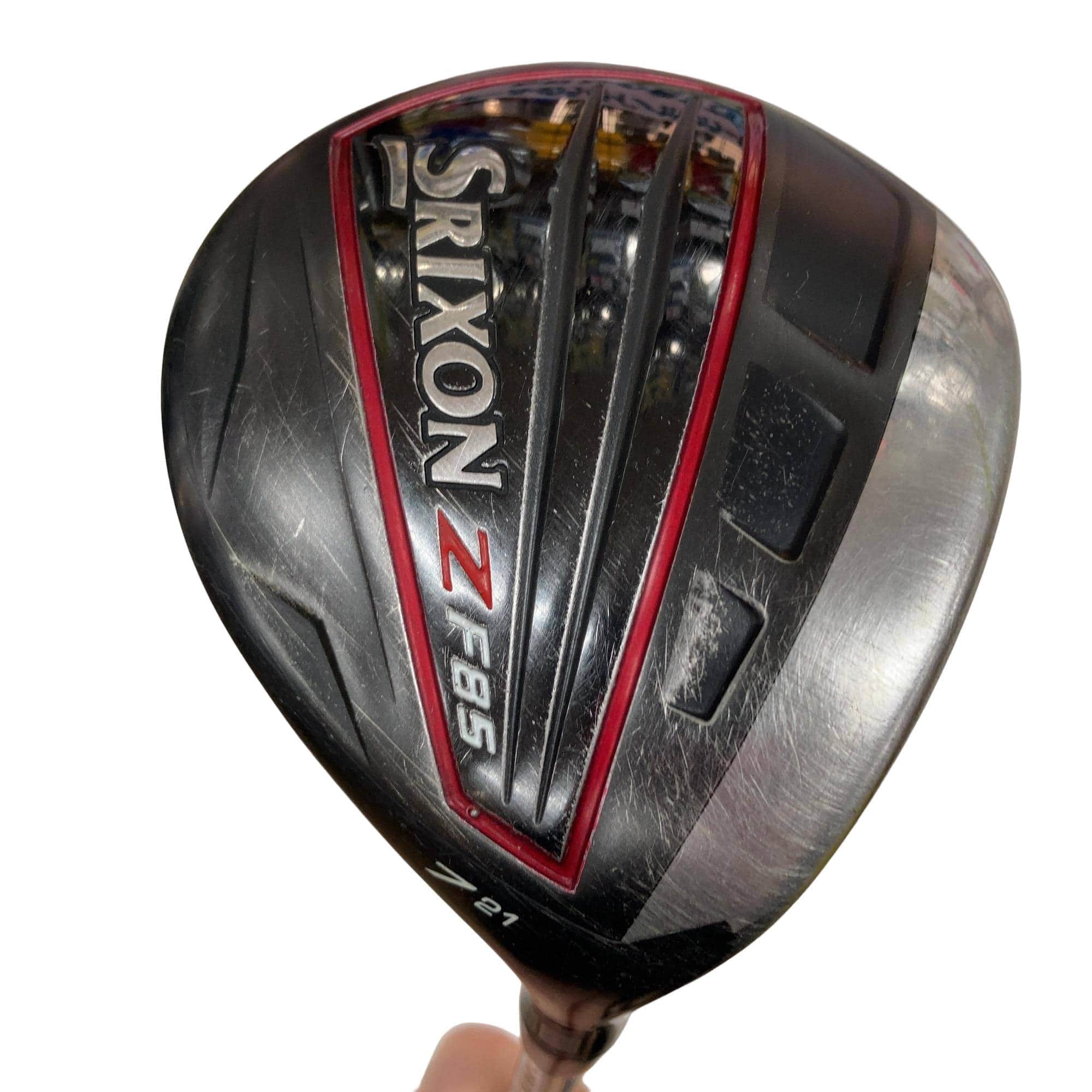 �r�q�h�w�n�m�@�y�@�e�W�T�@�V�v