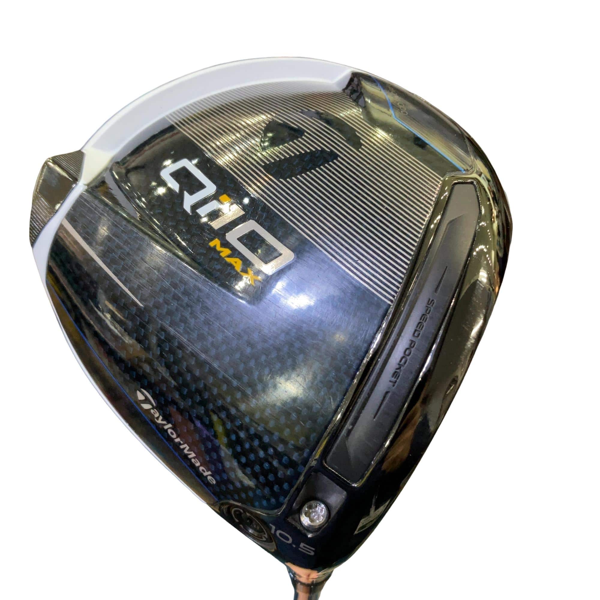 �p���P�O�@�l�`�w�@�k�h�s�d�@�P�O�D�T°