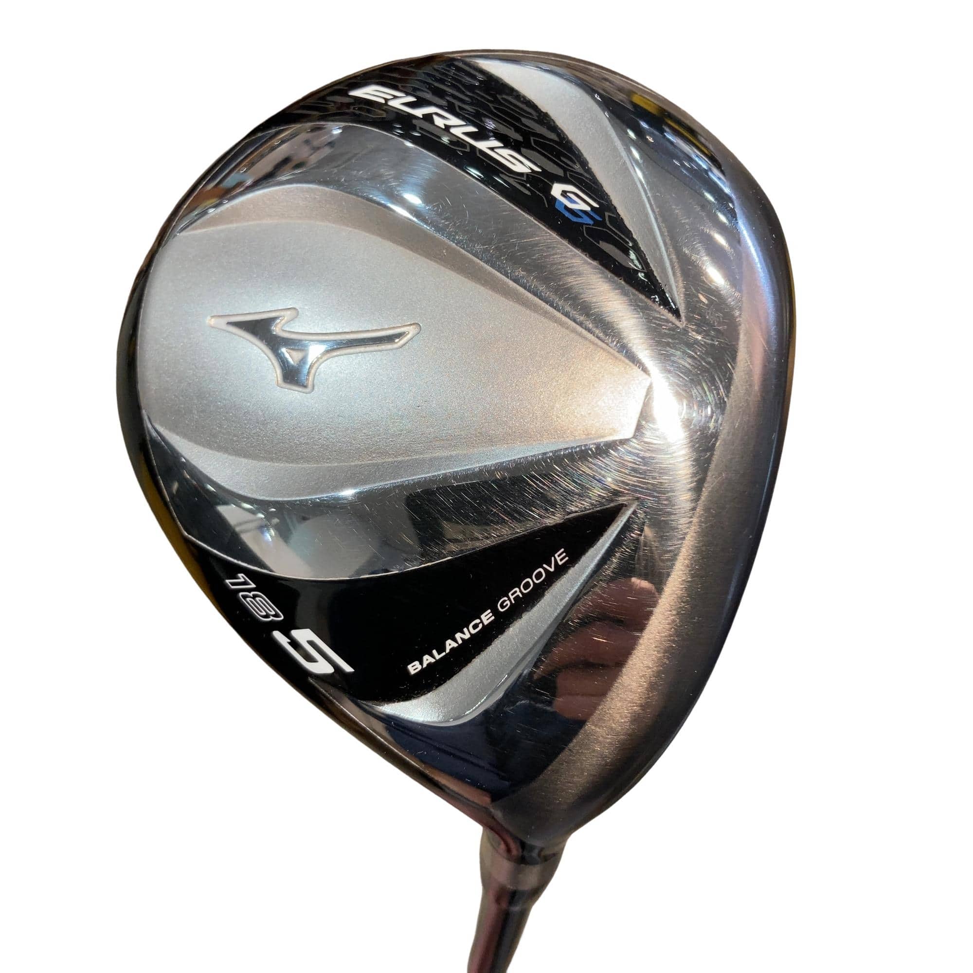 �d�t�q�t�r�@�f�U�@�T�v