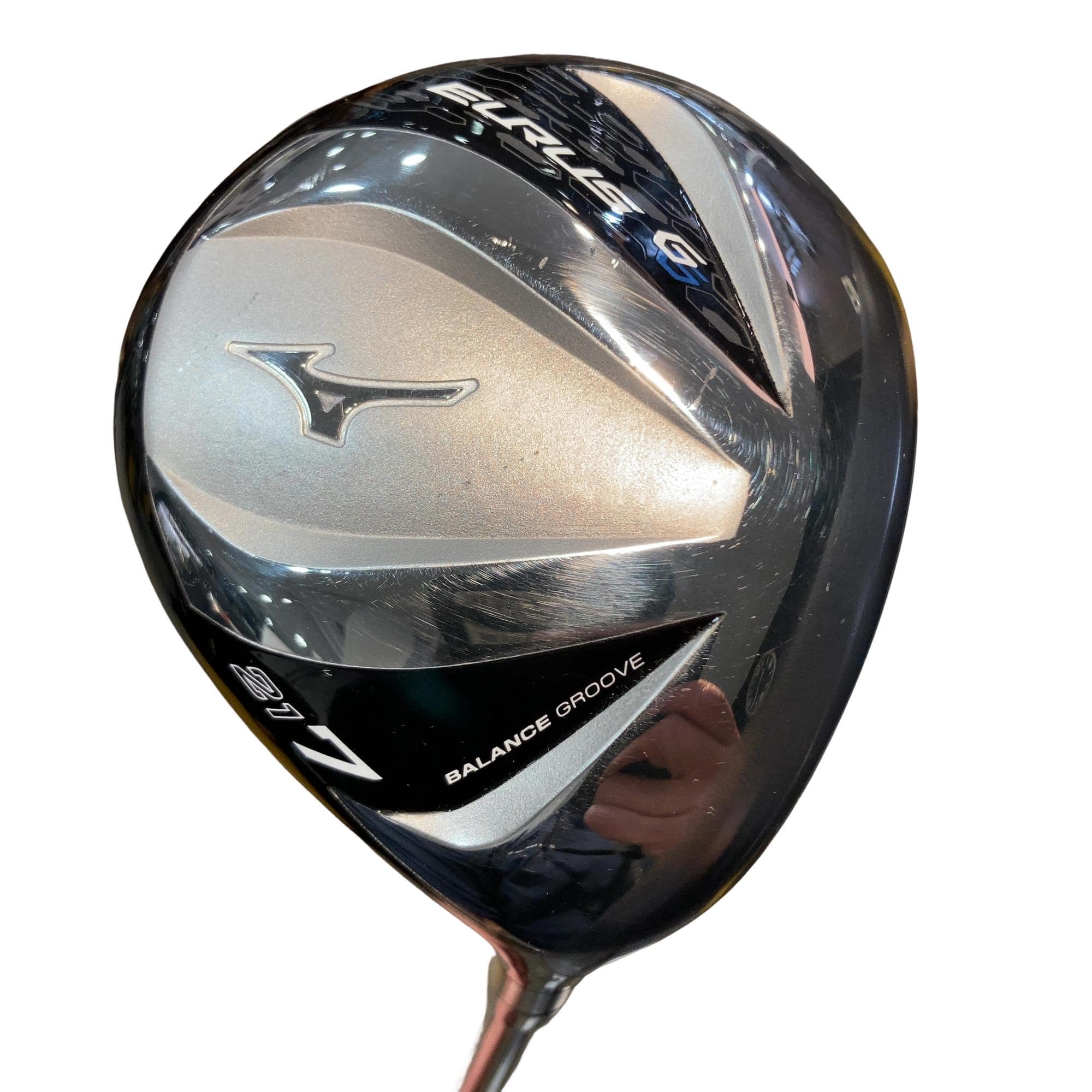 �d�t�q�t�r�@�f�U�@�V�v