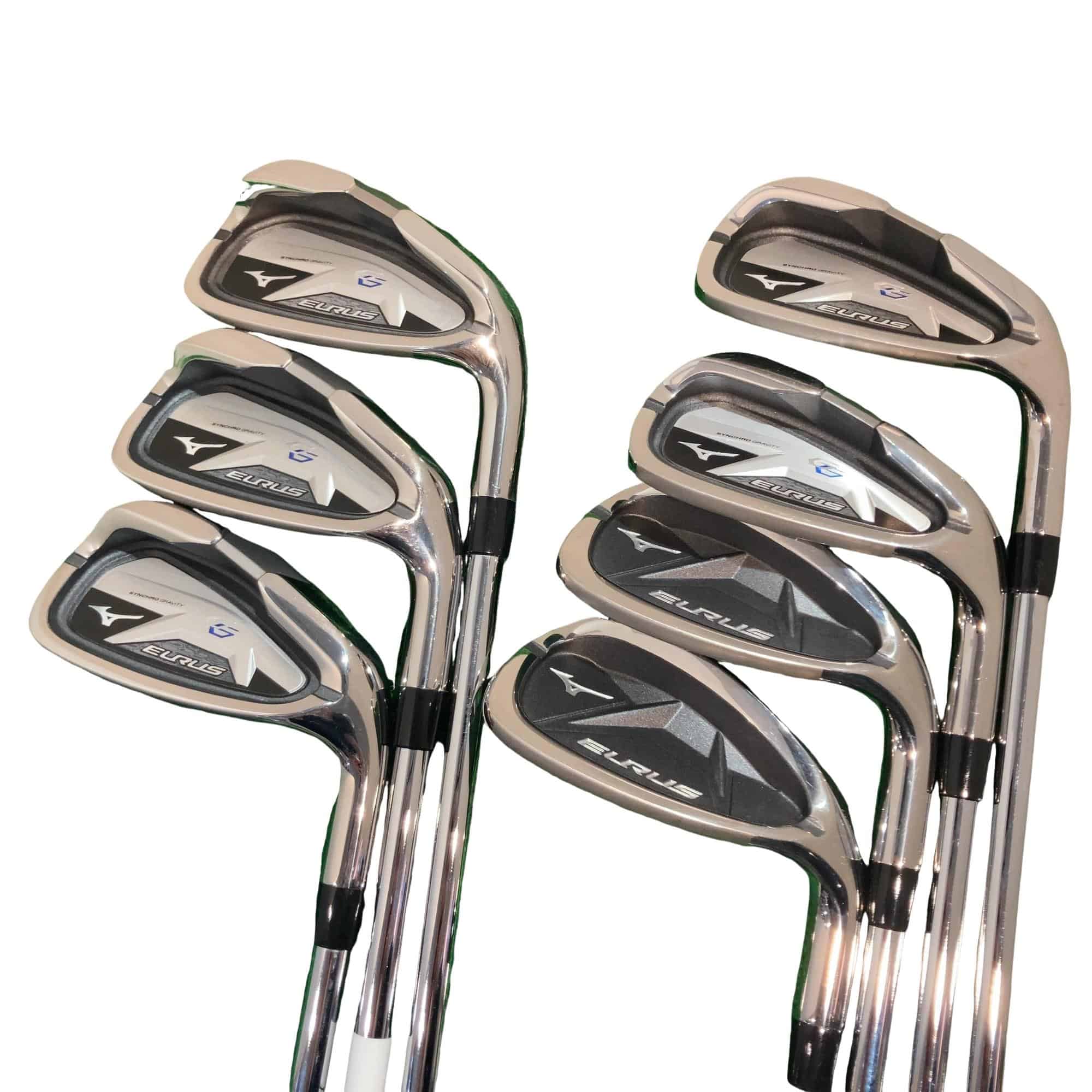 �d�t�q�t�r�@�f�U�@�V�r�i���{���F�V�{�Z�b�g�j