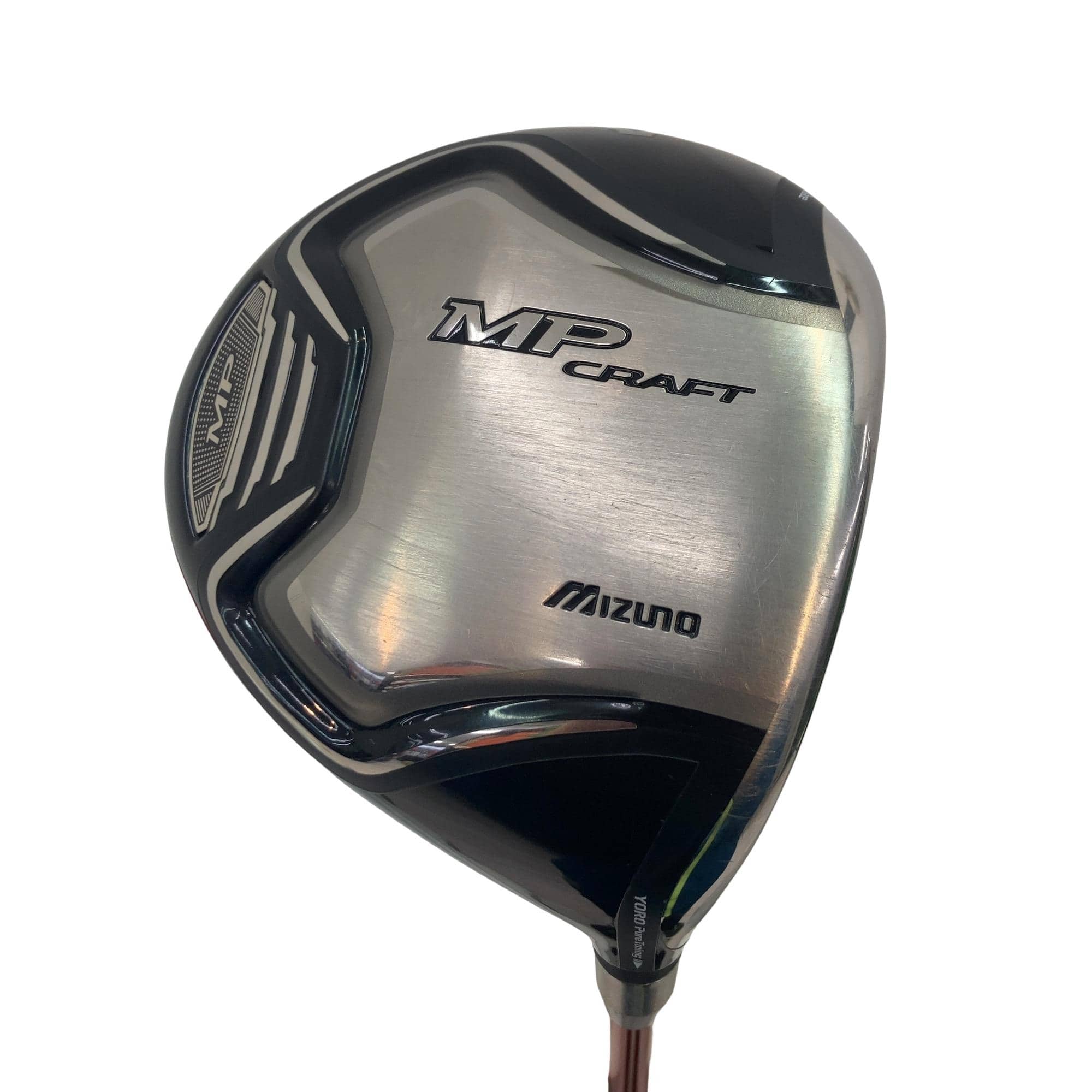 �l�o�@�b�q�`�e�s�i�Q�O�P�S�j�@�@�X�D�T°