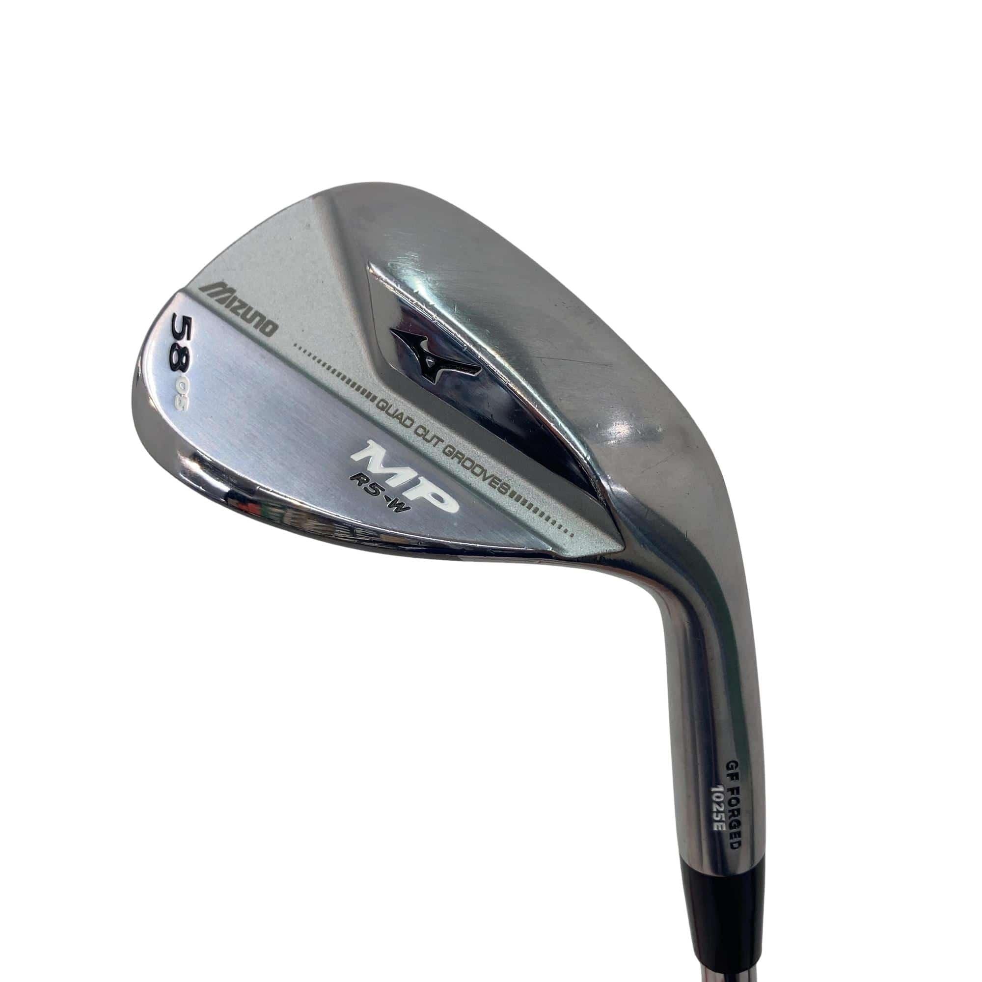 �l�o�|�q�T�|�v�@�T�W°�^�O�T°