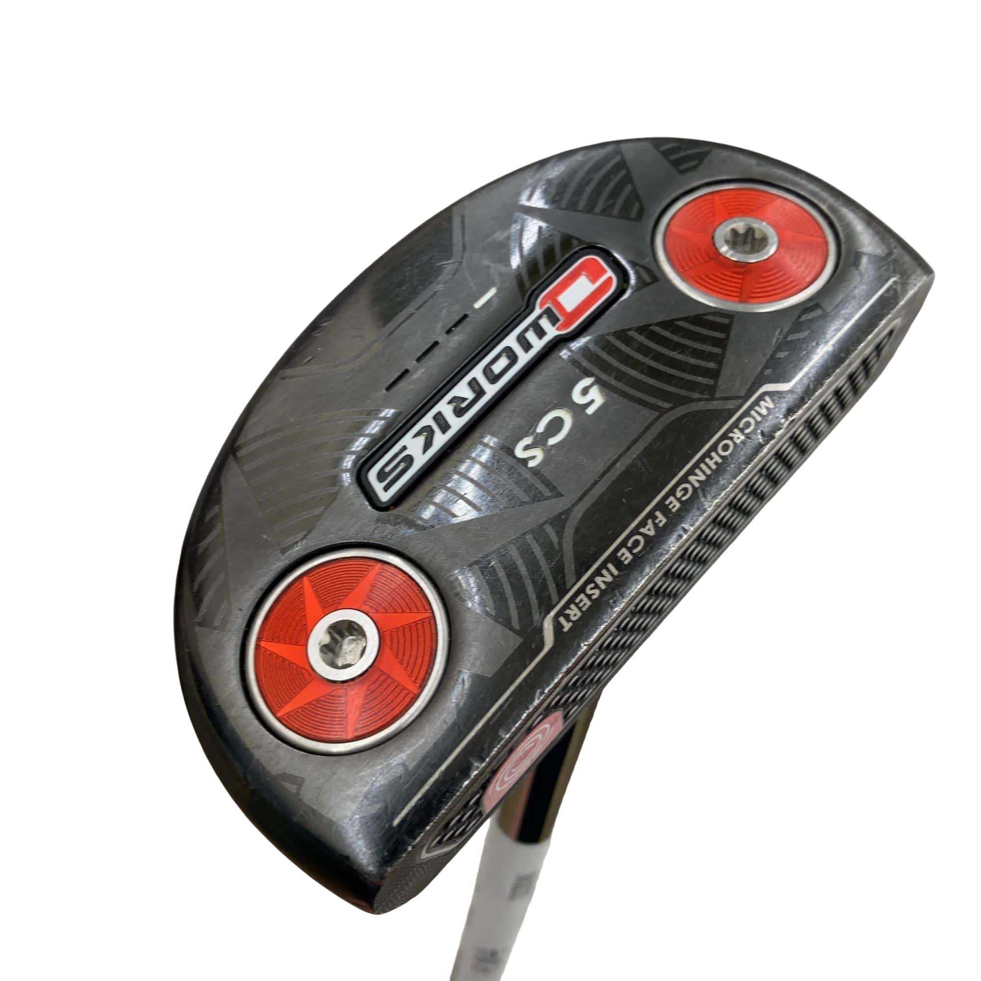 �n�@�v�n�q�j�r�@���T�b�r�@�R�R�C���`