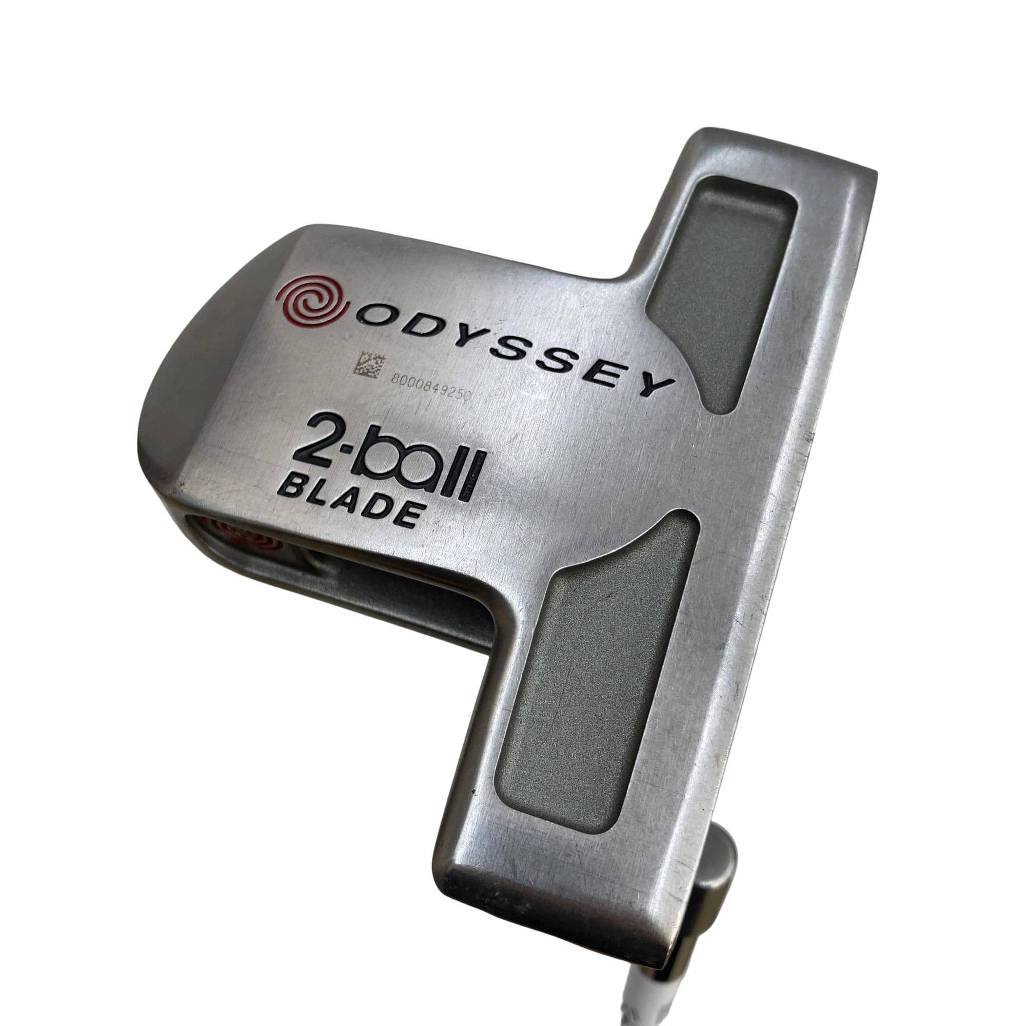 �v�g�h�s�d�@�g�n�s�@�Q�@�a�`�k�k�@�a�k�`�c�d�@�R�R�C���`