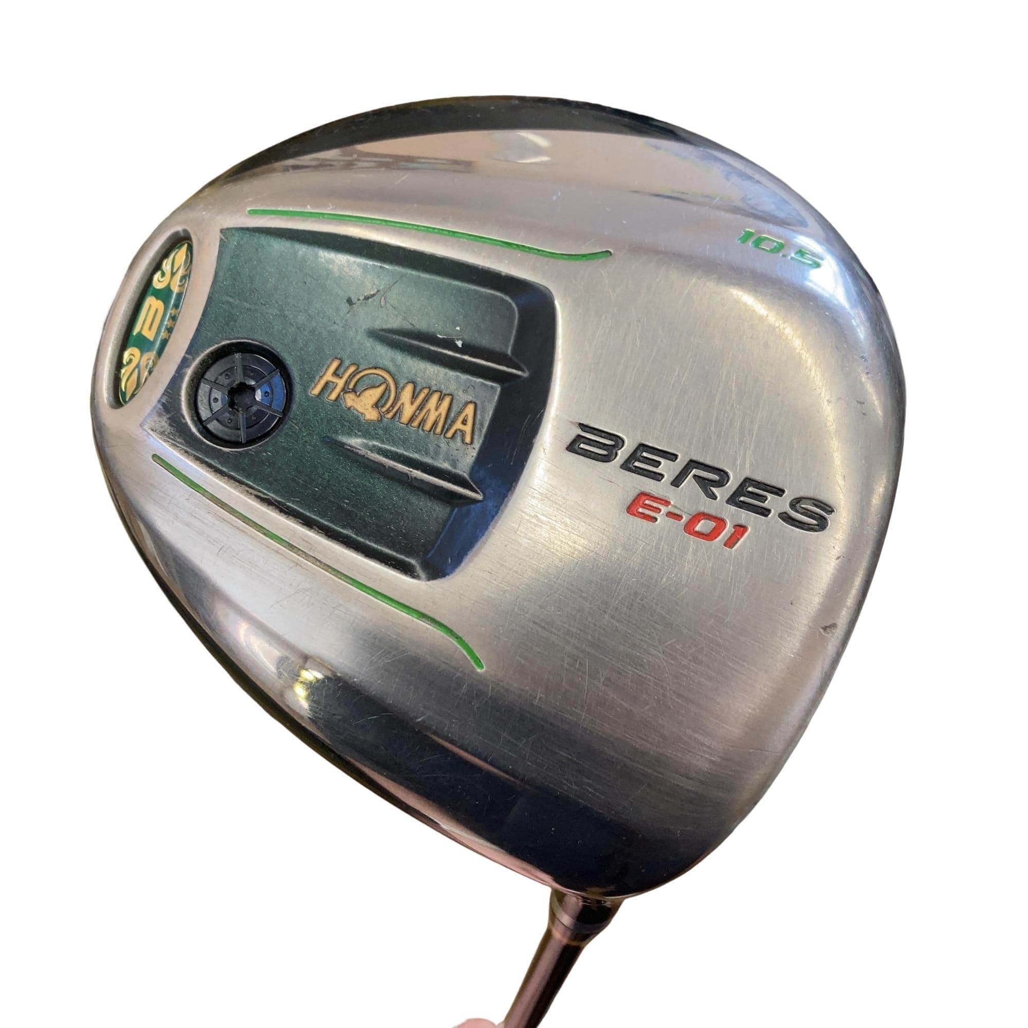 �a�d�q�d�r�@�d�|�O�P�@�P�O�D�T°