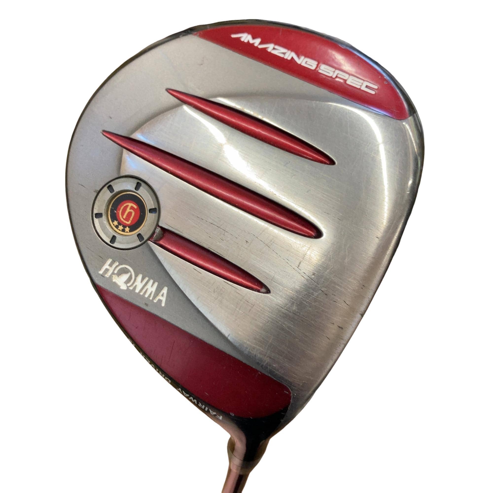 �g�n�m�l�`�@�`�l�`�y�h�m�f�@�r�o�d�b�@�P�R°