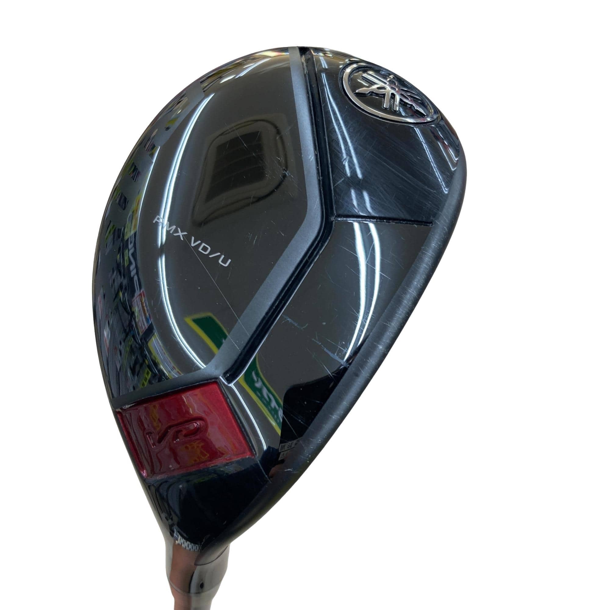 �q�l�w�@�u�c�i�Q�O�Q�S�j�@�t�T