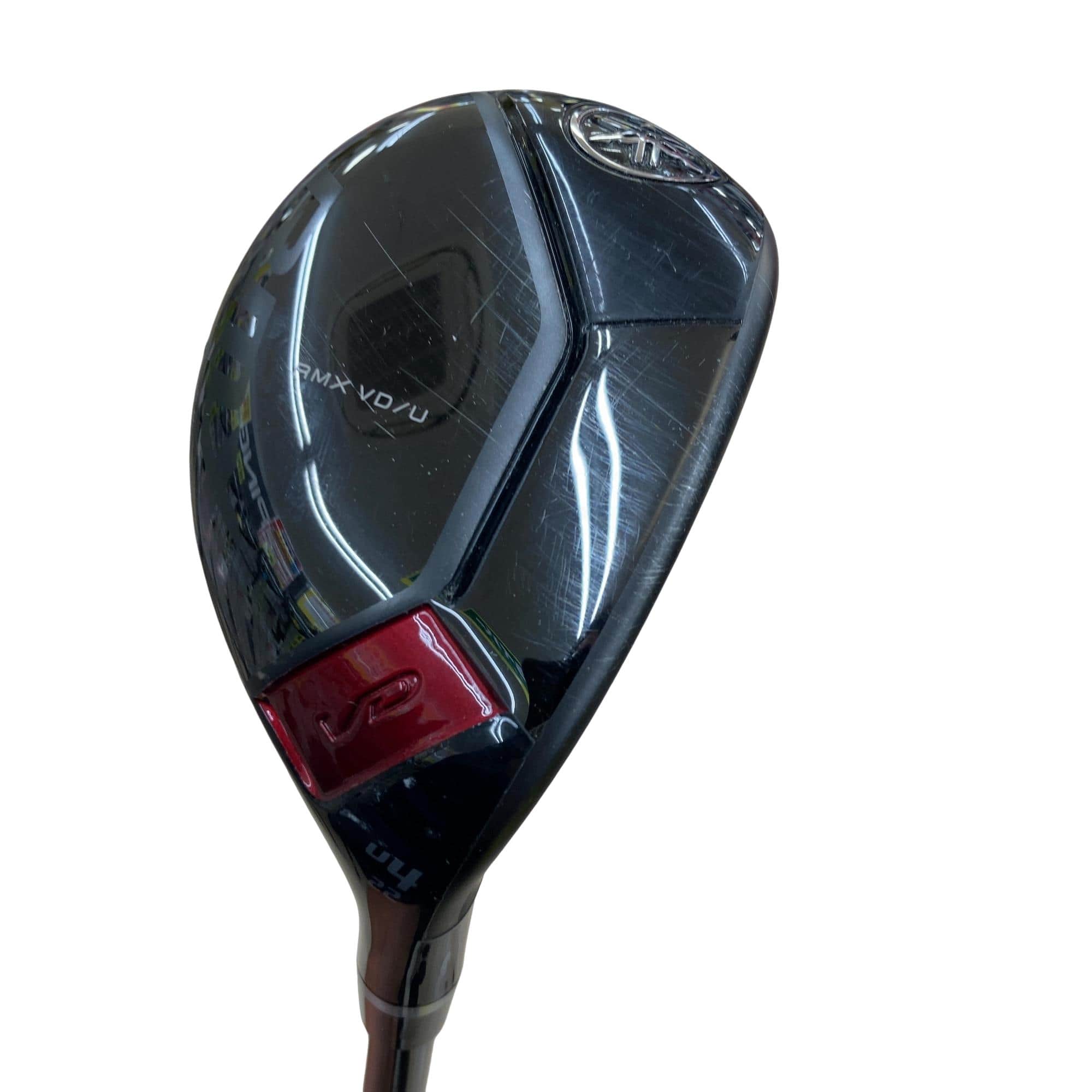 �q�l�w�@�u�c�i�Q�O�Q�S�j�@�t�S