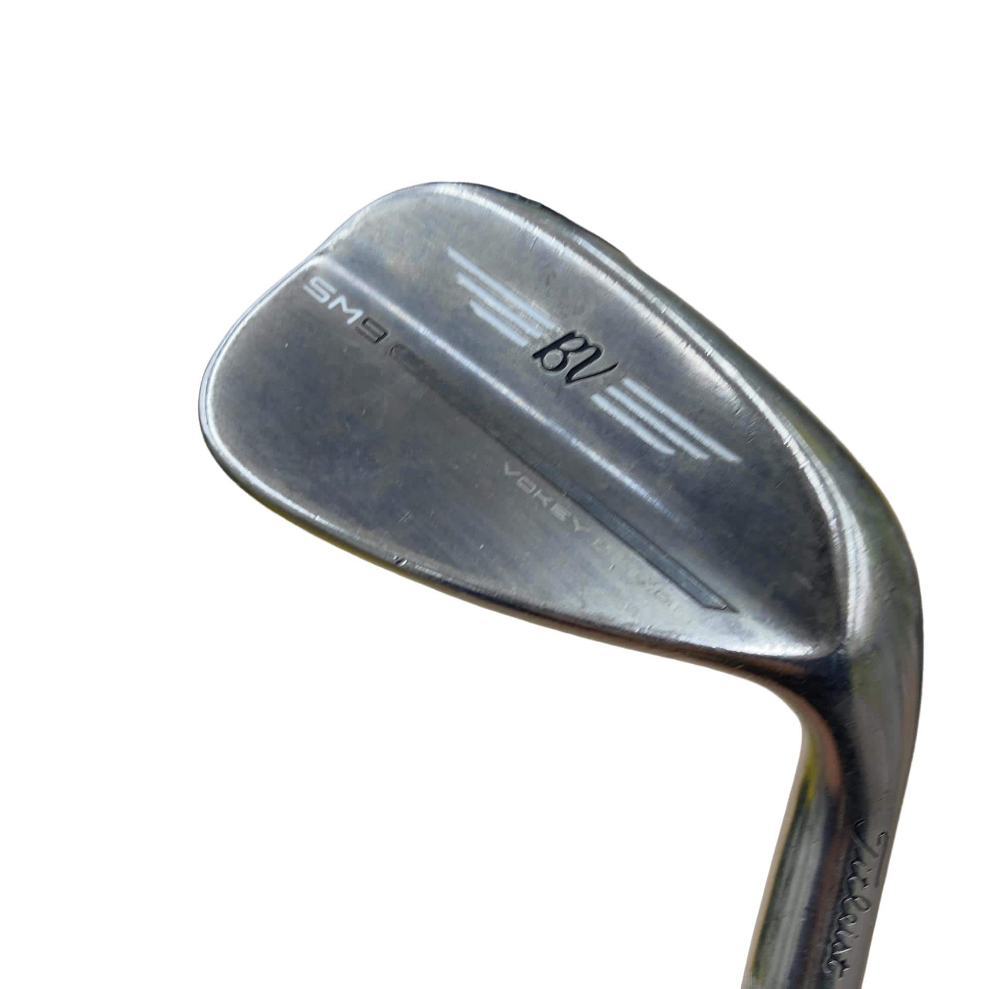 �u�n�j�d�x�@�r�o�h�m�@�l�h�k�k�d�c�@�r�l�X�@�u���b�V���h�X�`�[���@�S�W°�^�P�O°�e