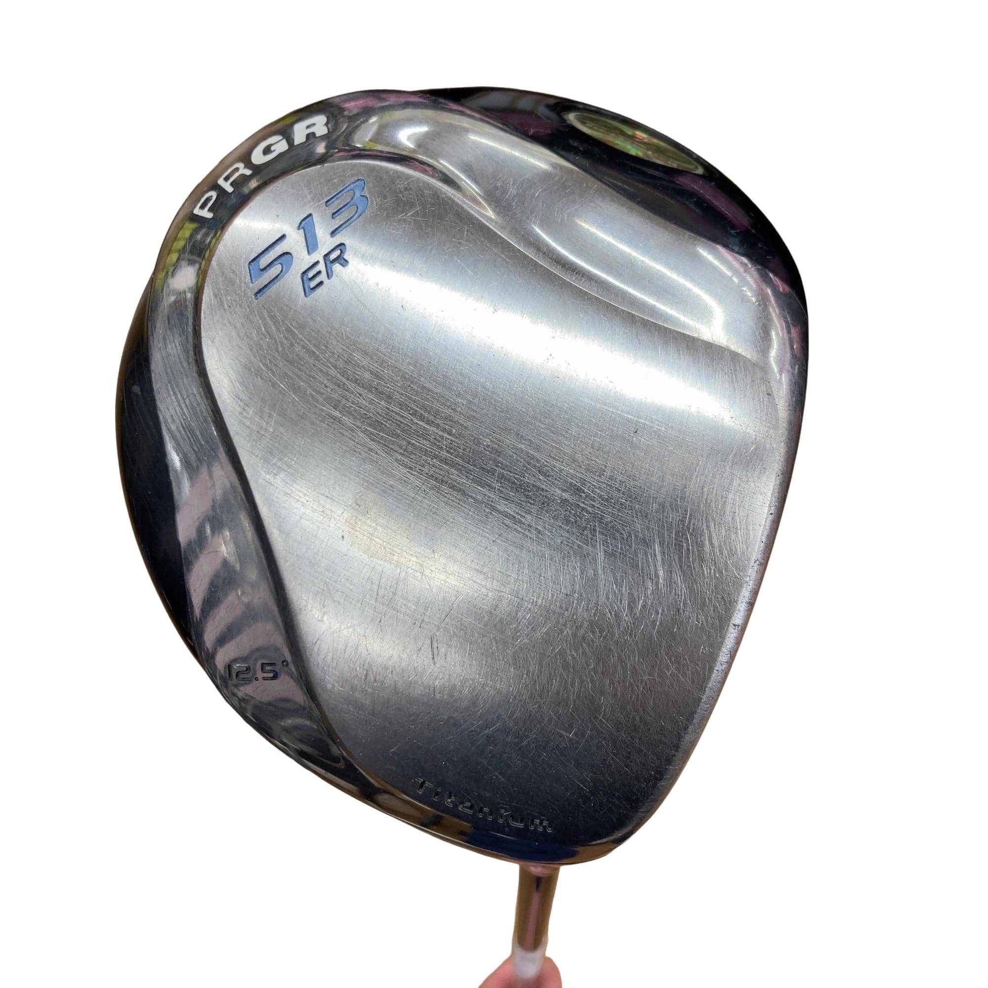 �T�P�R�d�q�@�P�Q�D�T°���f�B�[�X