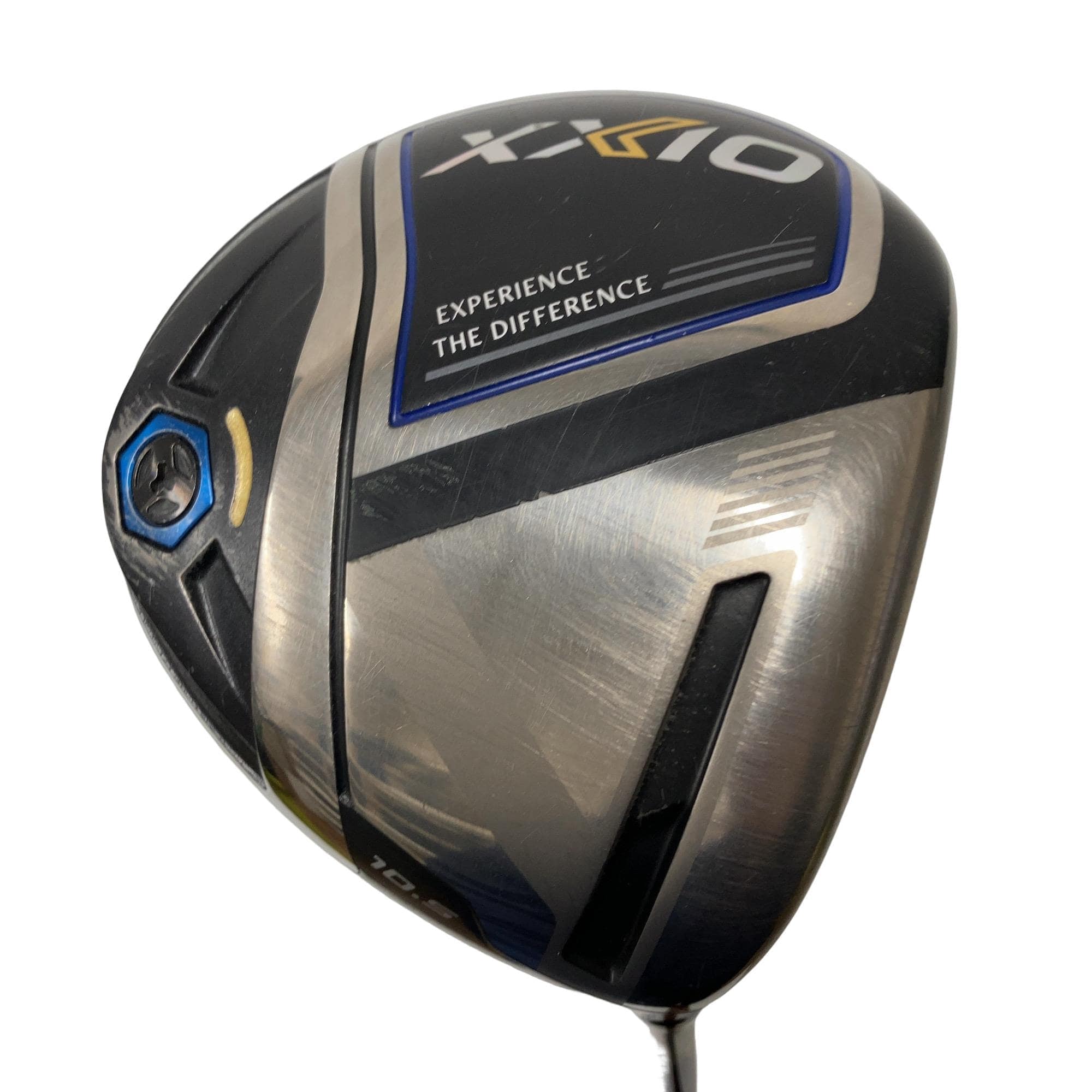 �w�w�h�n�i�Q�O�Q�O�j�@�P�O�D�T°