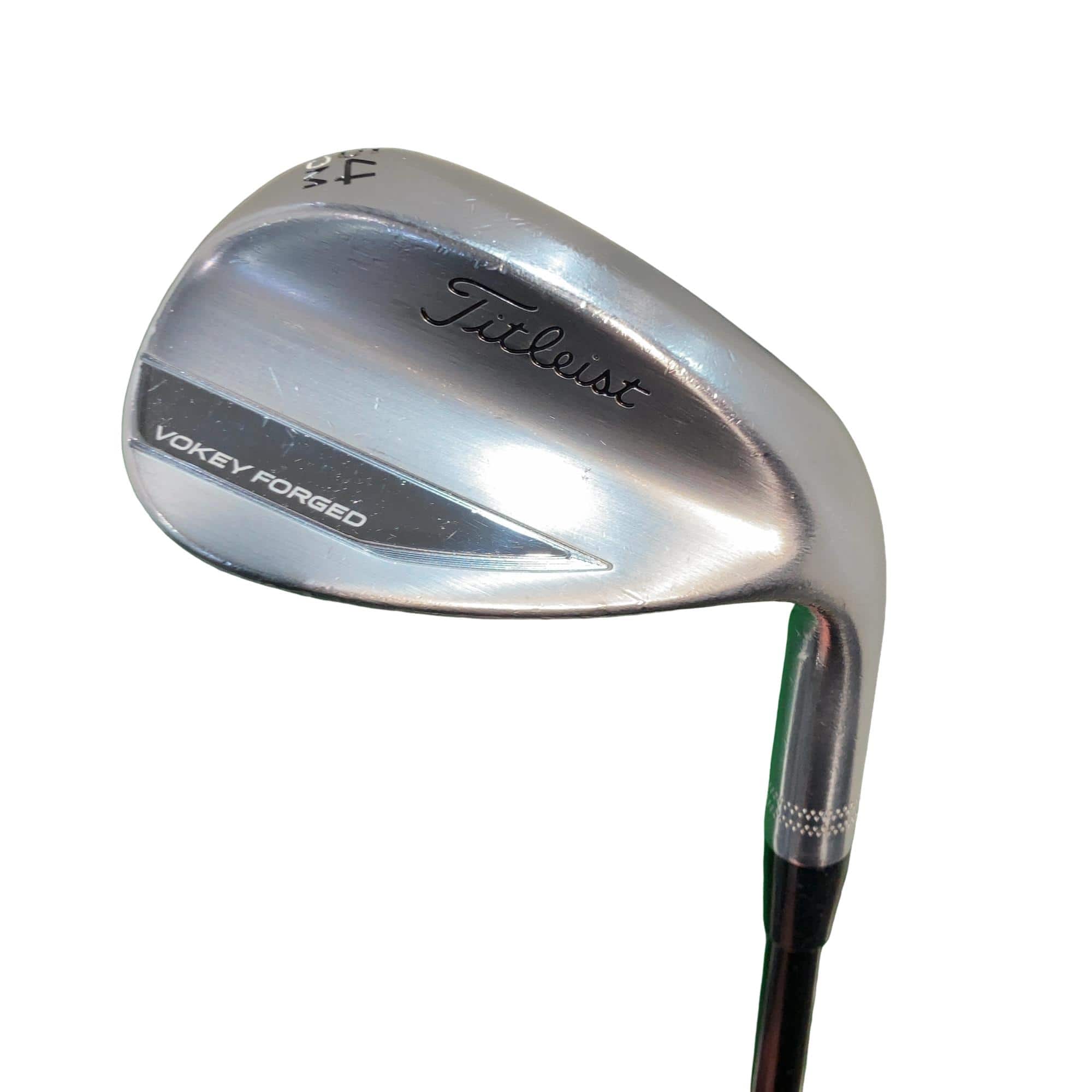 �u�n�j�d�x�@�e�n�q�f�d�c�i�Q�O�P�X�j�@�T�S°�^�P�O°�l