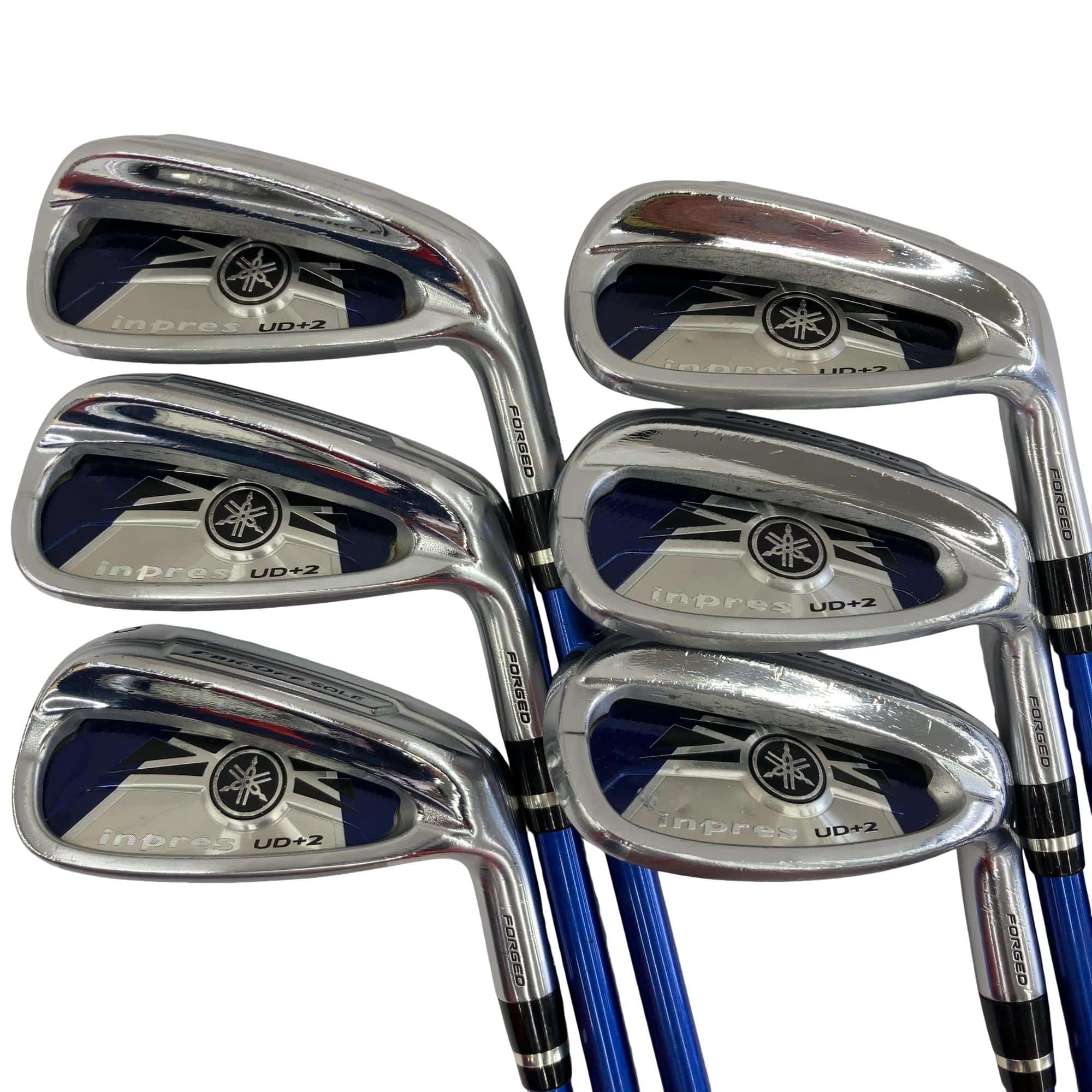 �������������@�t�c�{�Q�@�U�r�i���{���F�U�{�Z�b�g�j