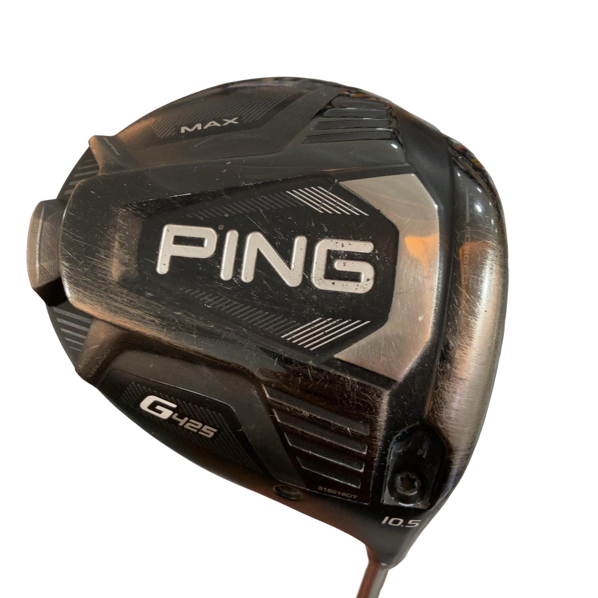 �f�S�Q�T�@�l�`�w�@�P�O�D�T°�i�A�[�R�X�����j