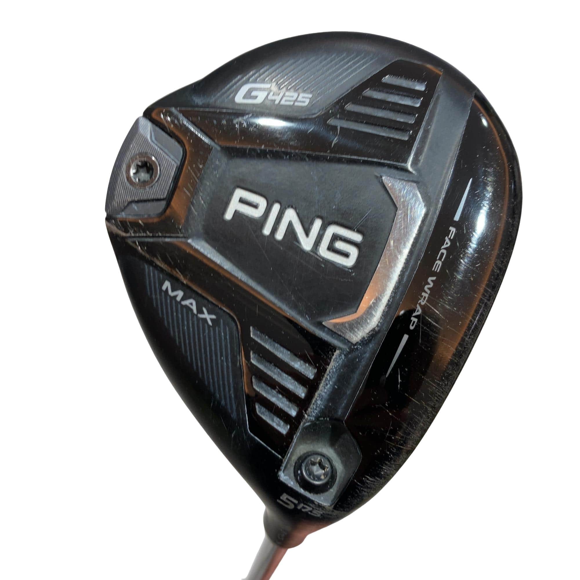 �f�S�Q�T�@�l�`�w�@�T�v�i�A�[�R�X�����j