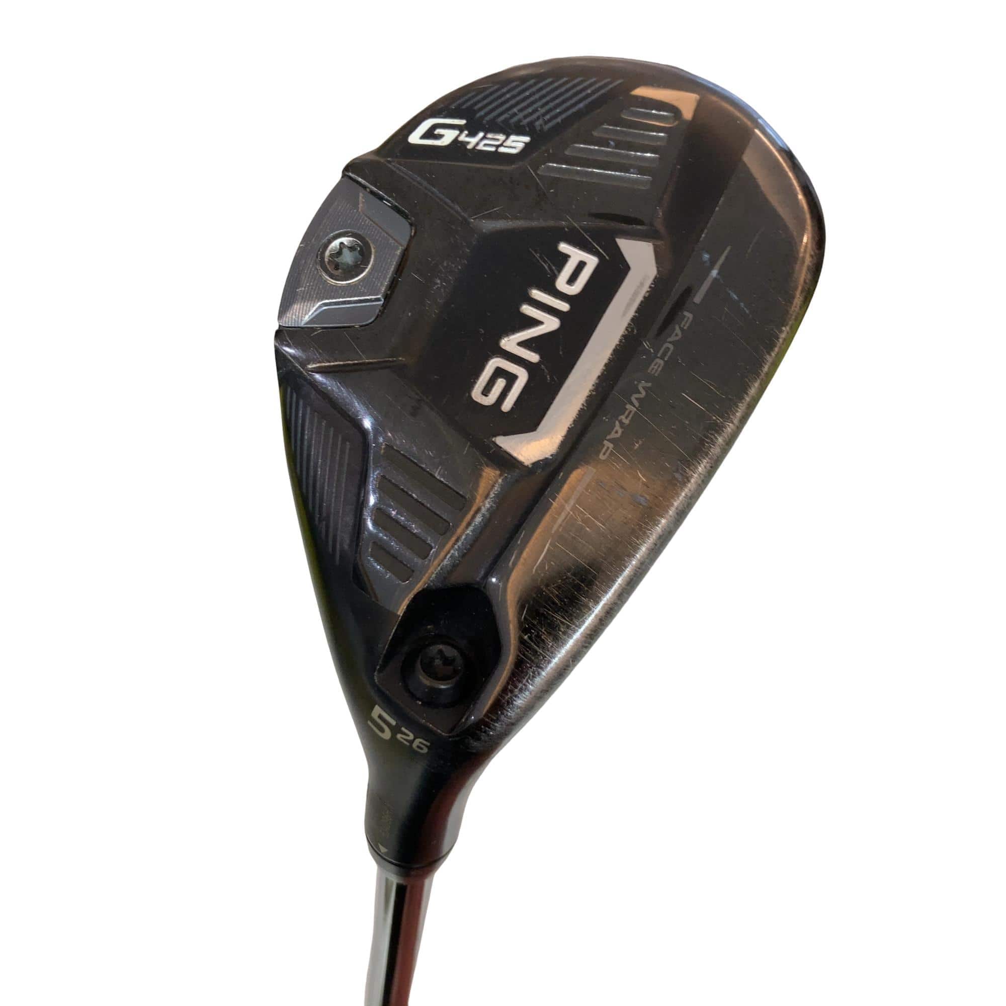 �f�S�Q�T�@�t�T�i�A�[�R�X�����j