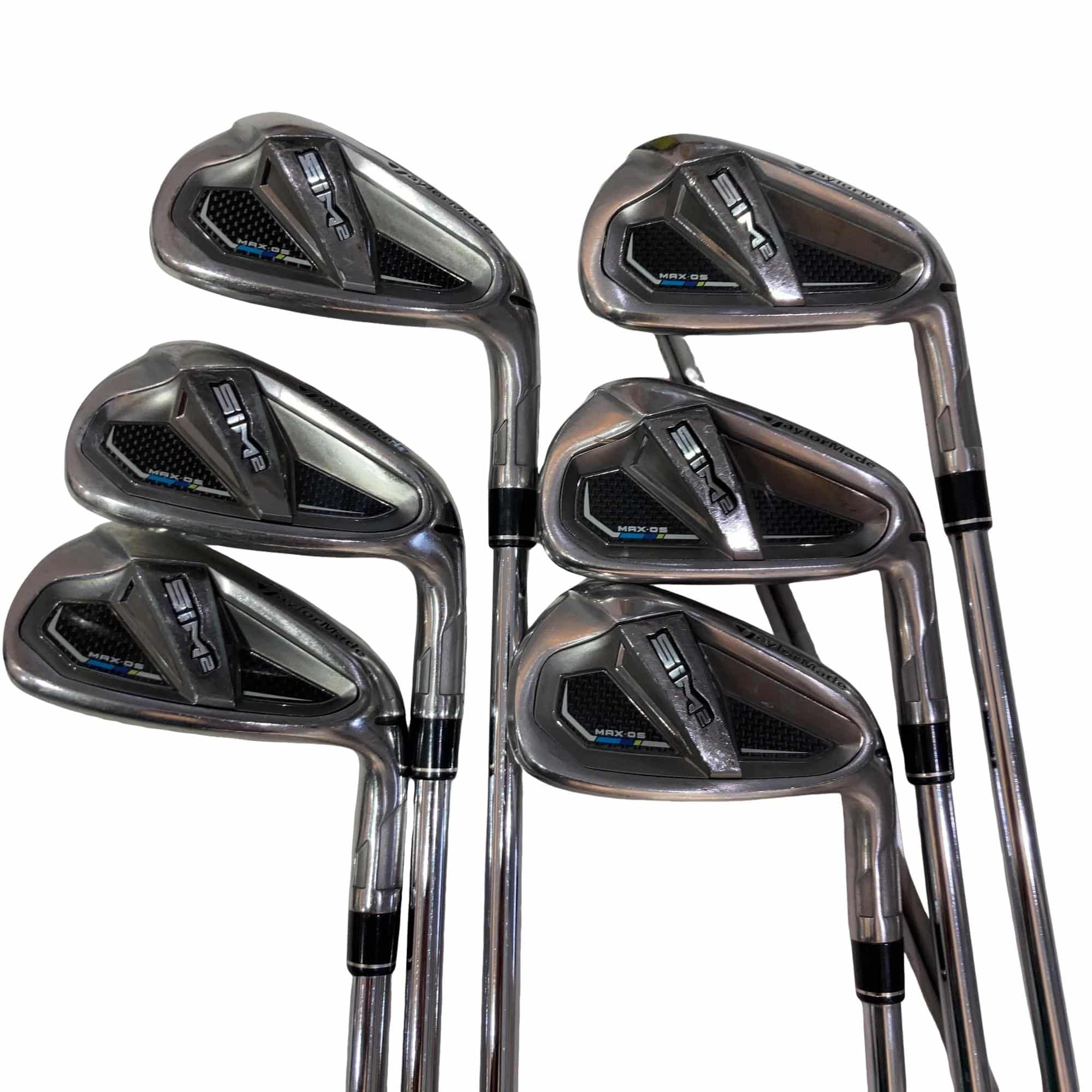 �r�h�l�Q�@�l�`�w�E�n�r�@�@�V�r�i���{���F�U�{�Z�b�g�j