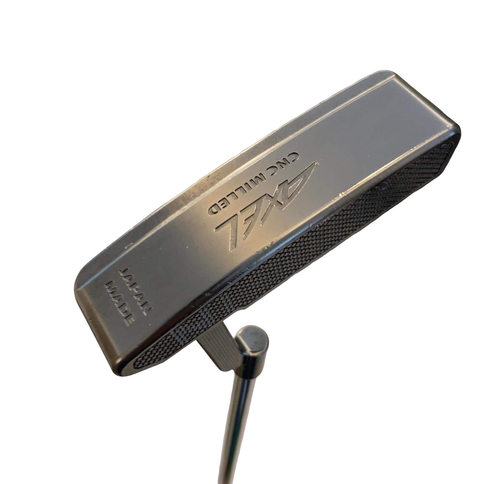 �`�w�d�k�@�b�m�b�@�l�h�k�k�d�c�@�a�k�`�c�d�i�Q�O�P�T�j�@�R�S�C���`