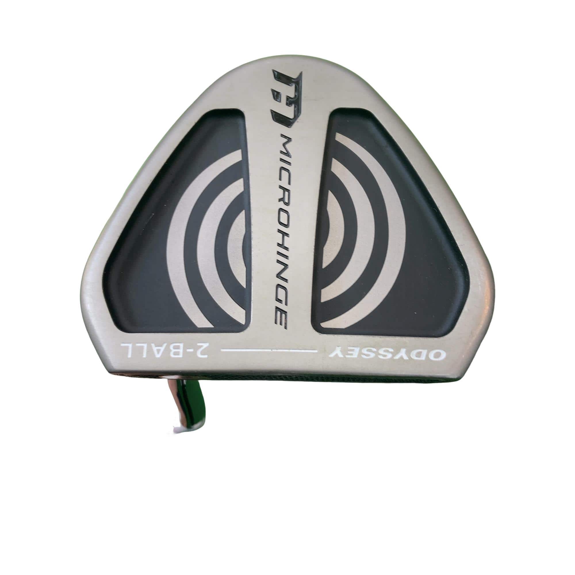 �l�h�b�q�n�g�h�m�f�d�@�u�|�k�h�m�d�@�Q�|�a�`�k�k�@�R�S�C���`