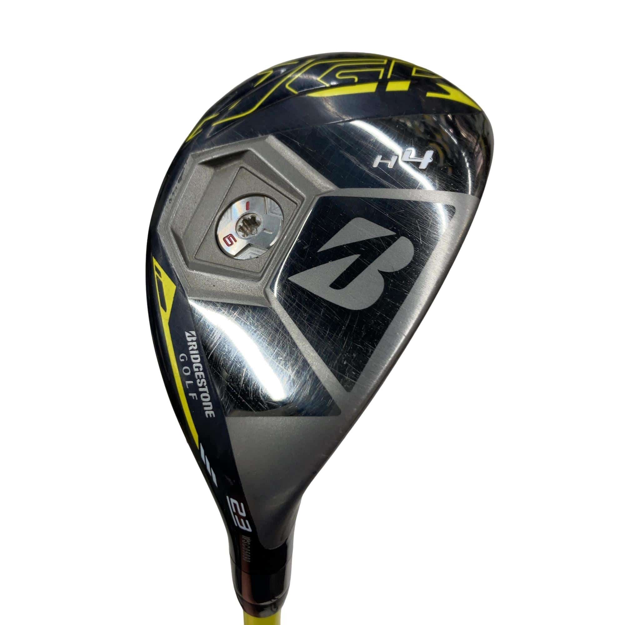 �a�q�h�c�f�d�r�s�n�m�d�@�i�f�q�@�t�S