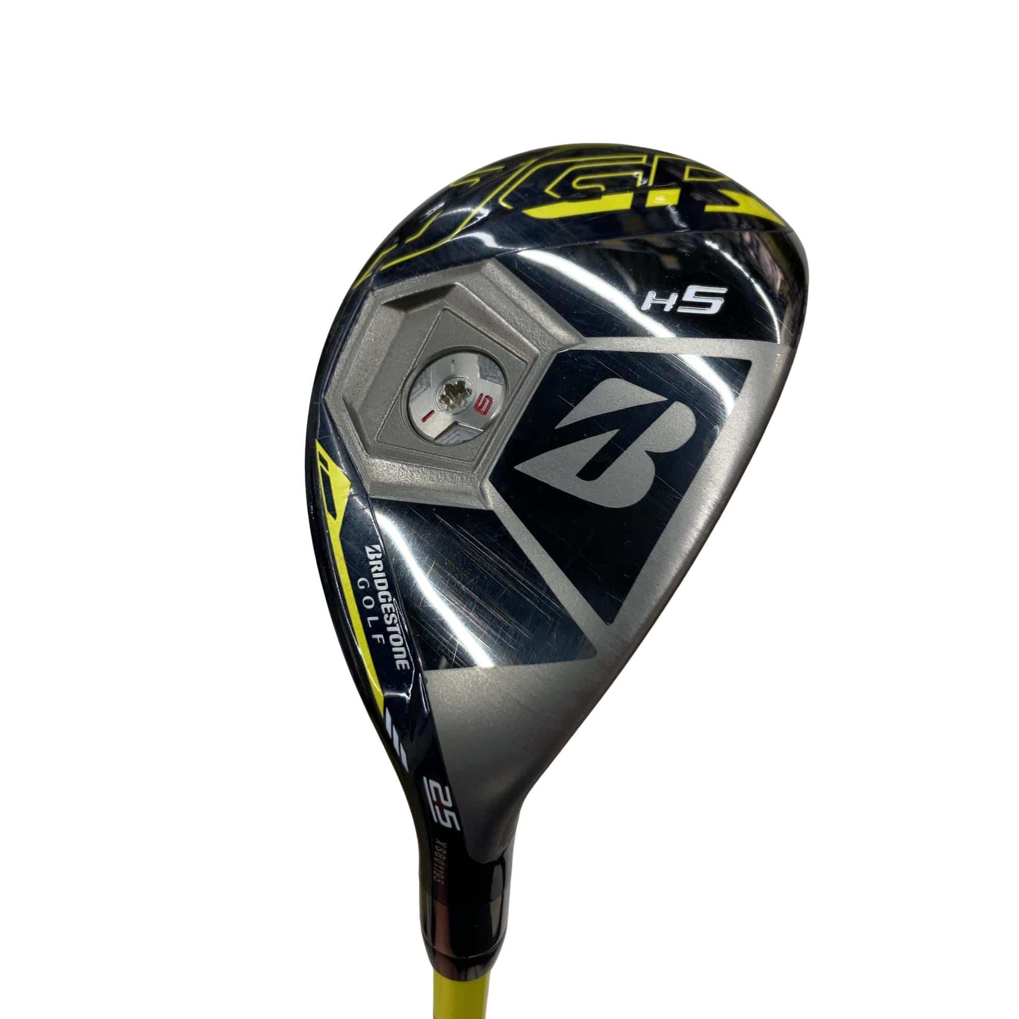 �a�q�h�c�f�d�r�s�n�m�d�@�i�f�q�@�t�T