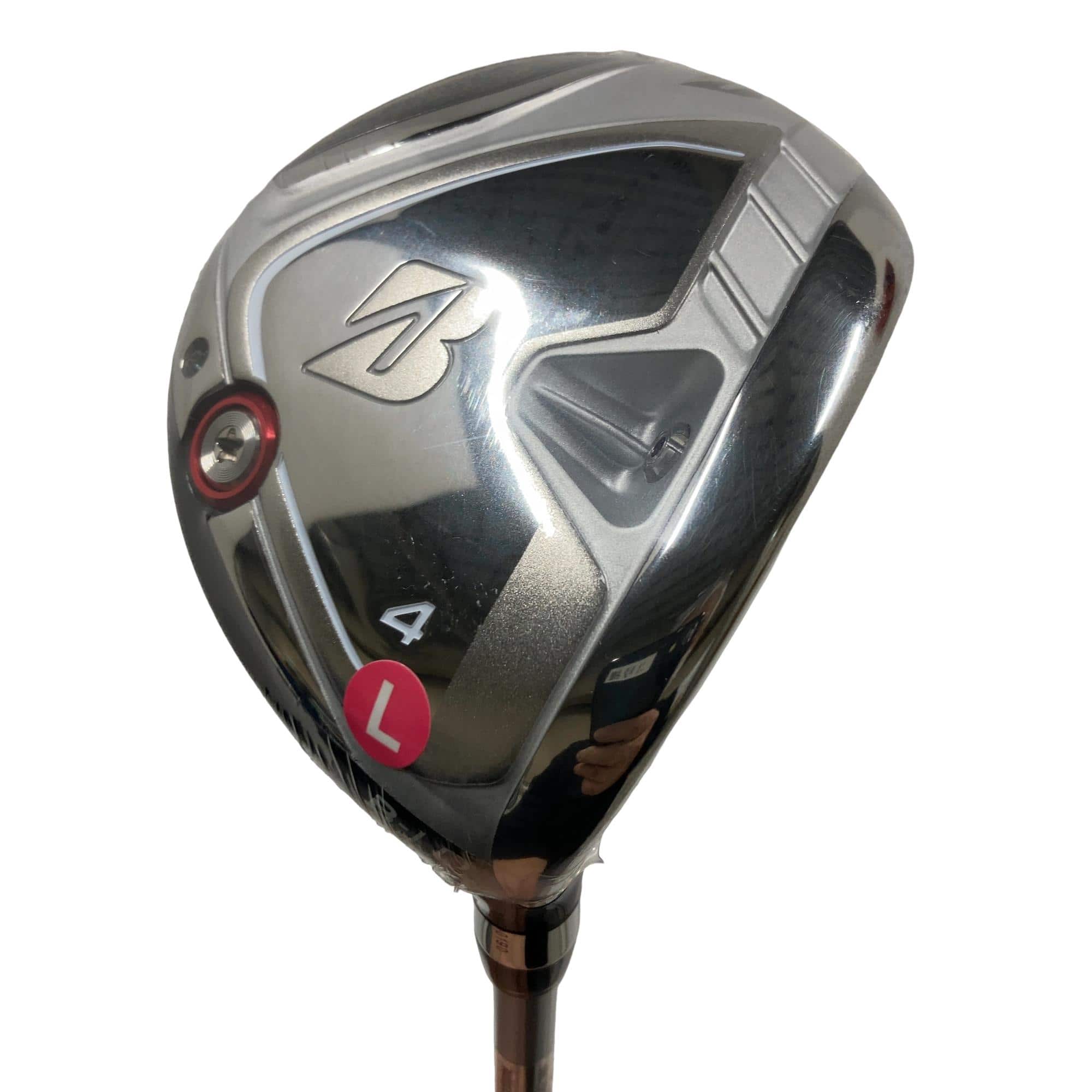 �a�q�h�c�f�d�r�s�n�m�d�@�a�|�k�c�@�S�v�@���f�B�[�X