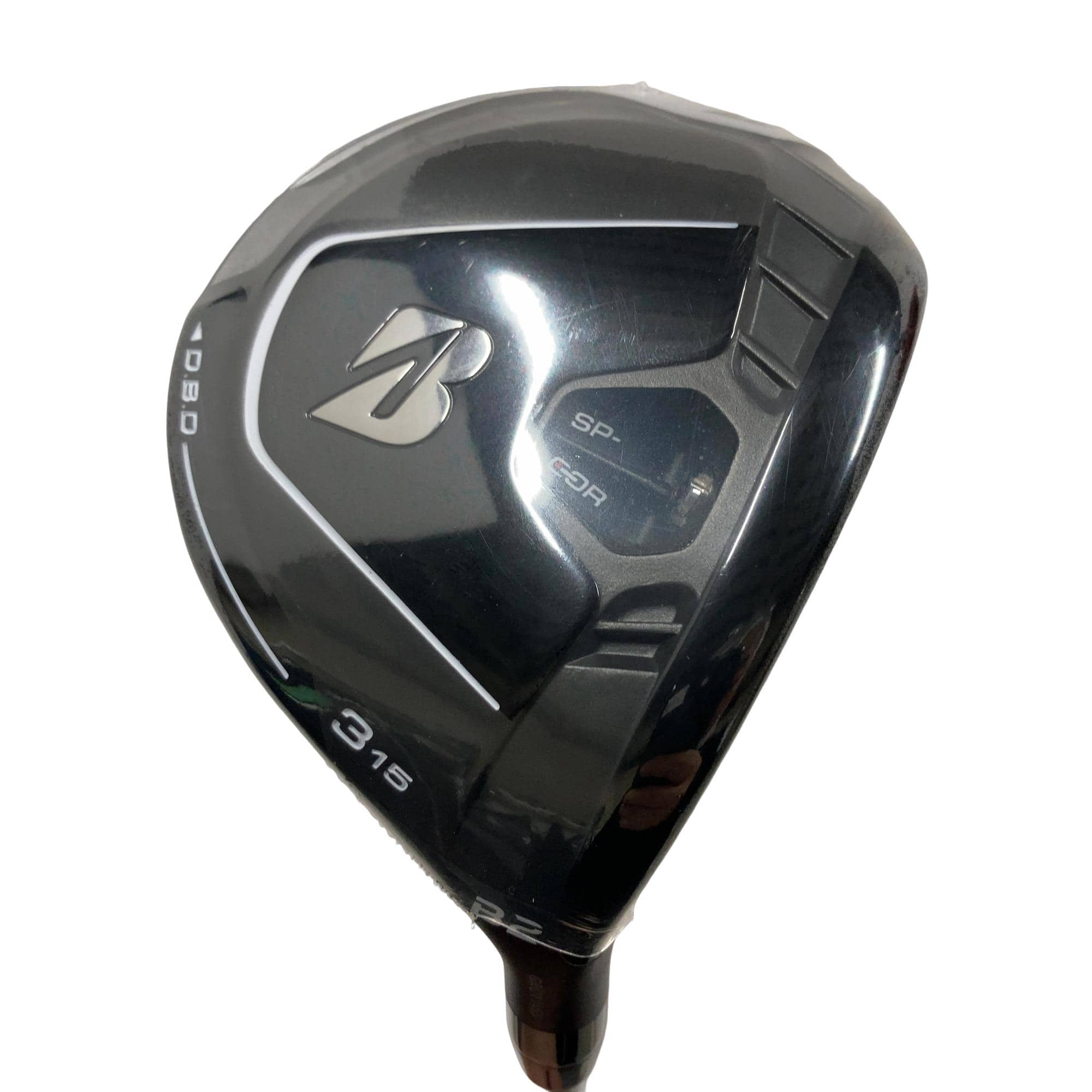 �a�q�h�c�f�d�r�s�n�m�d�@�a�Q�@�R�v