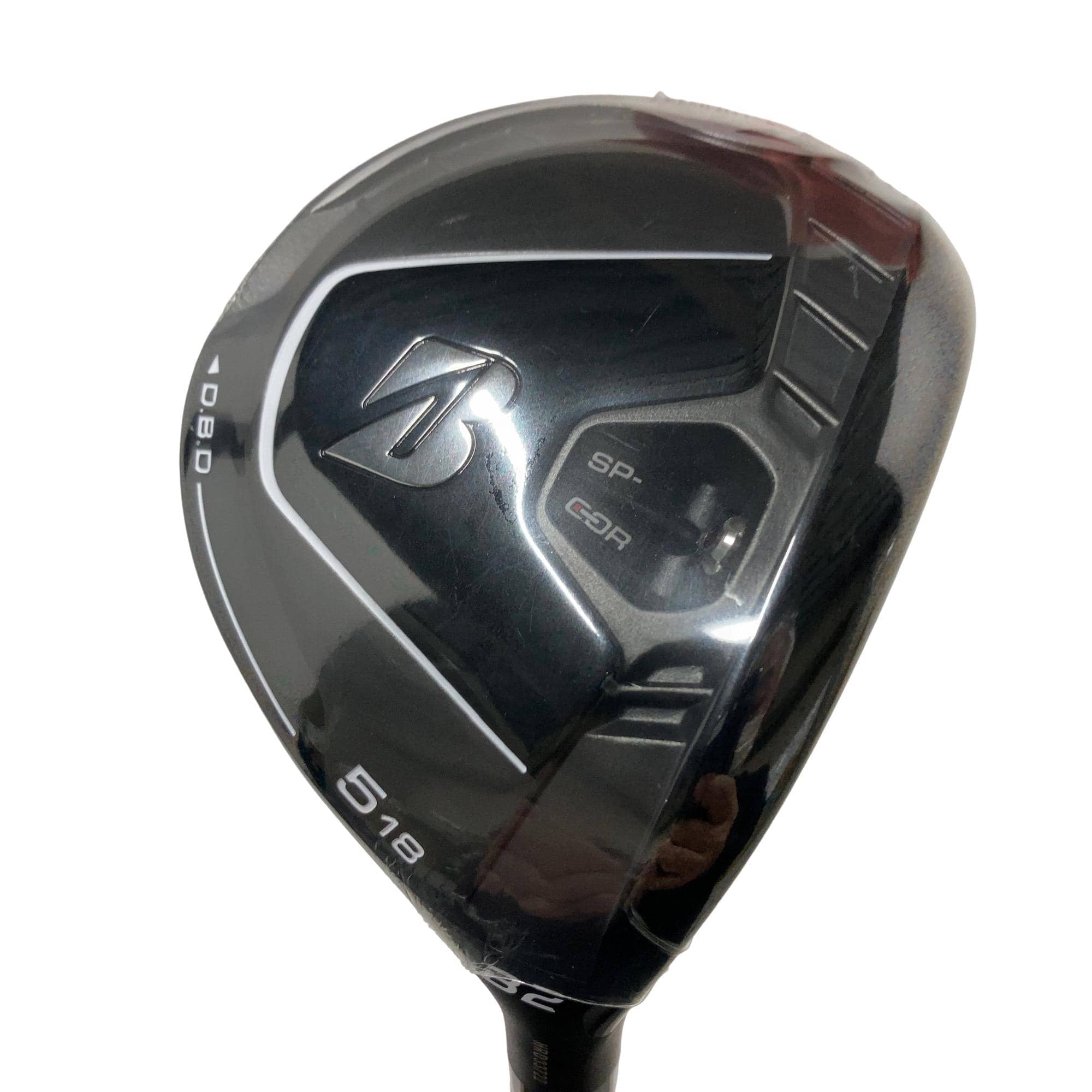 �a�q�h�c�f�d�r�s�n�m�d�@�a�Q�@�T�v