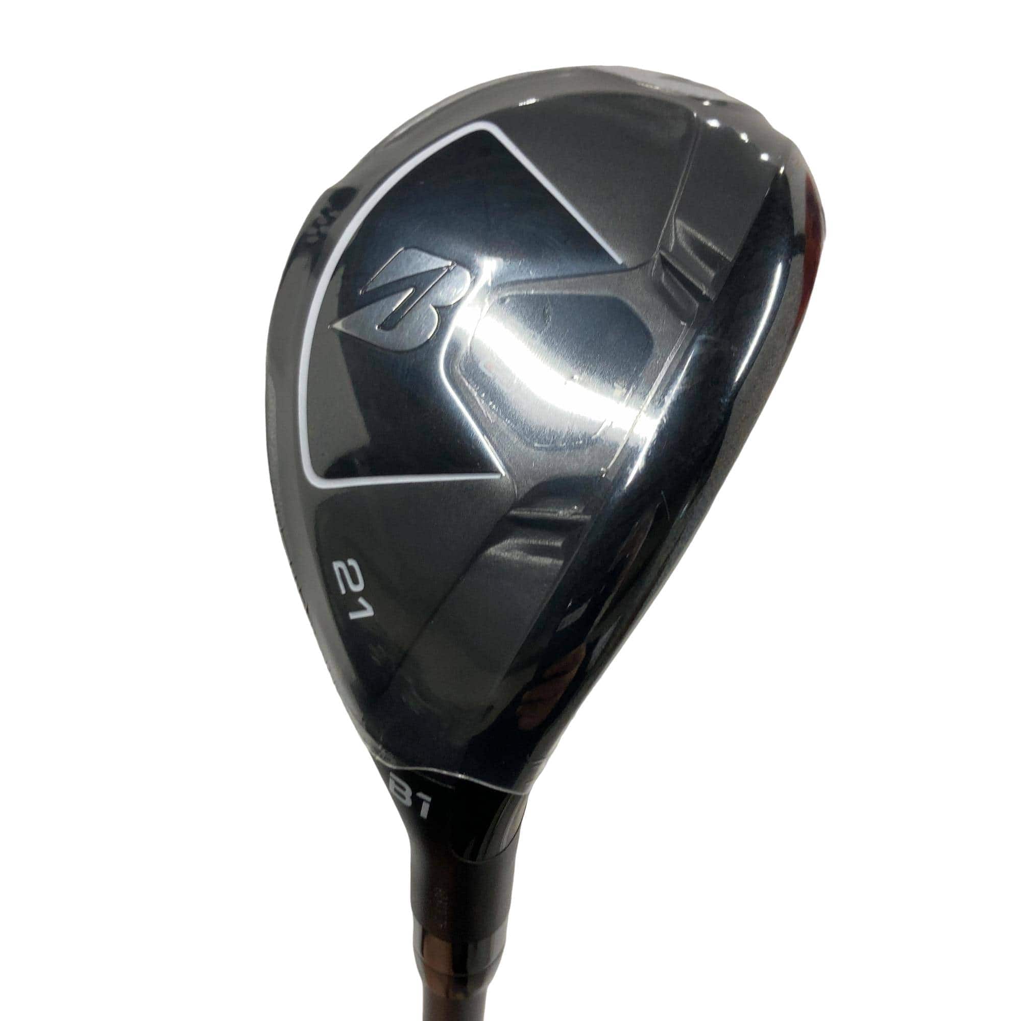 �a�q�h�c�f�d�r�s�n�m�d�@�a�P�@�Q�P°