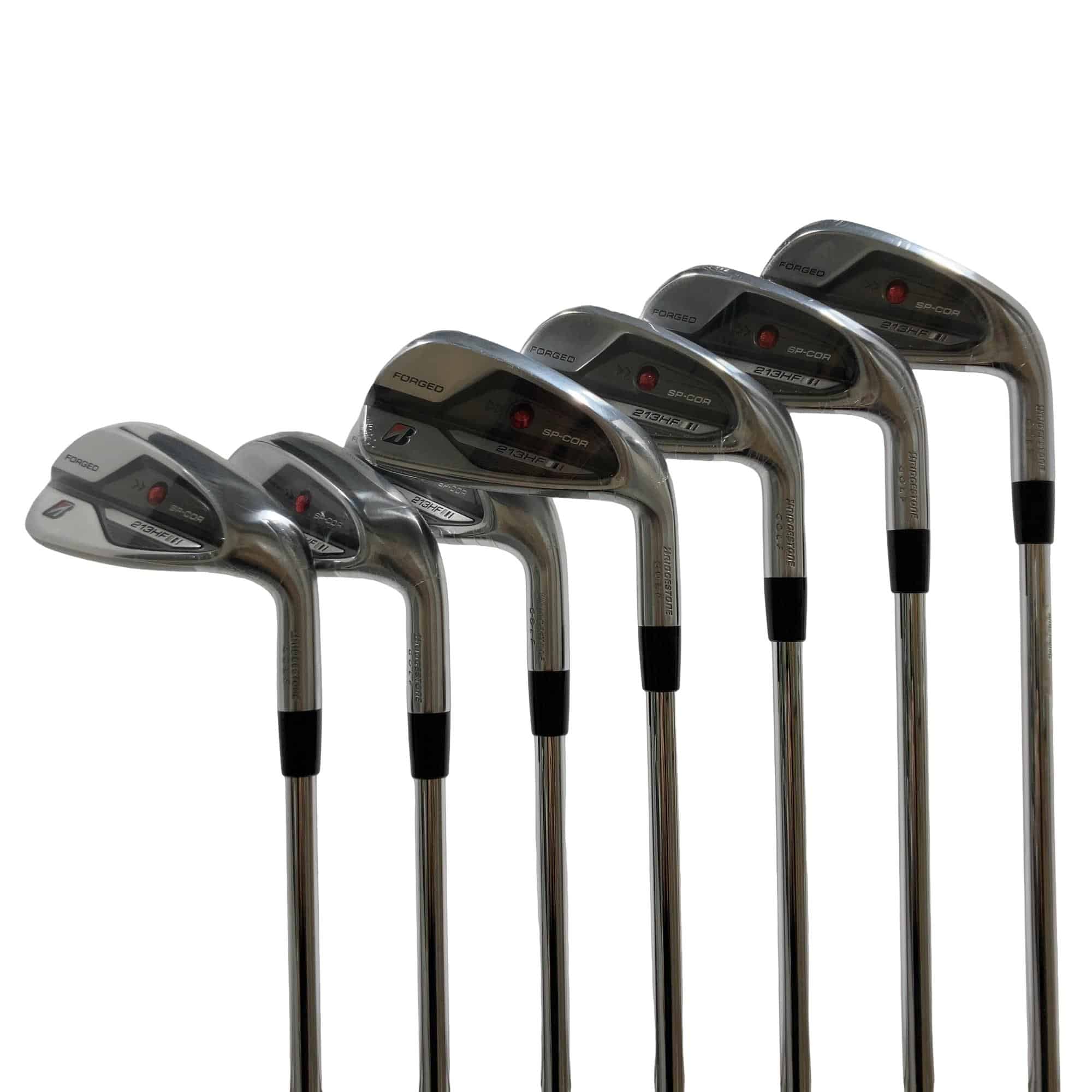 �a�q�h�c�f�d�r�s�n�m�d�@�Q�P�R�g�e�@�V�r�i���{���F�V�{�Z�b�g�j