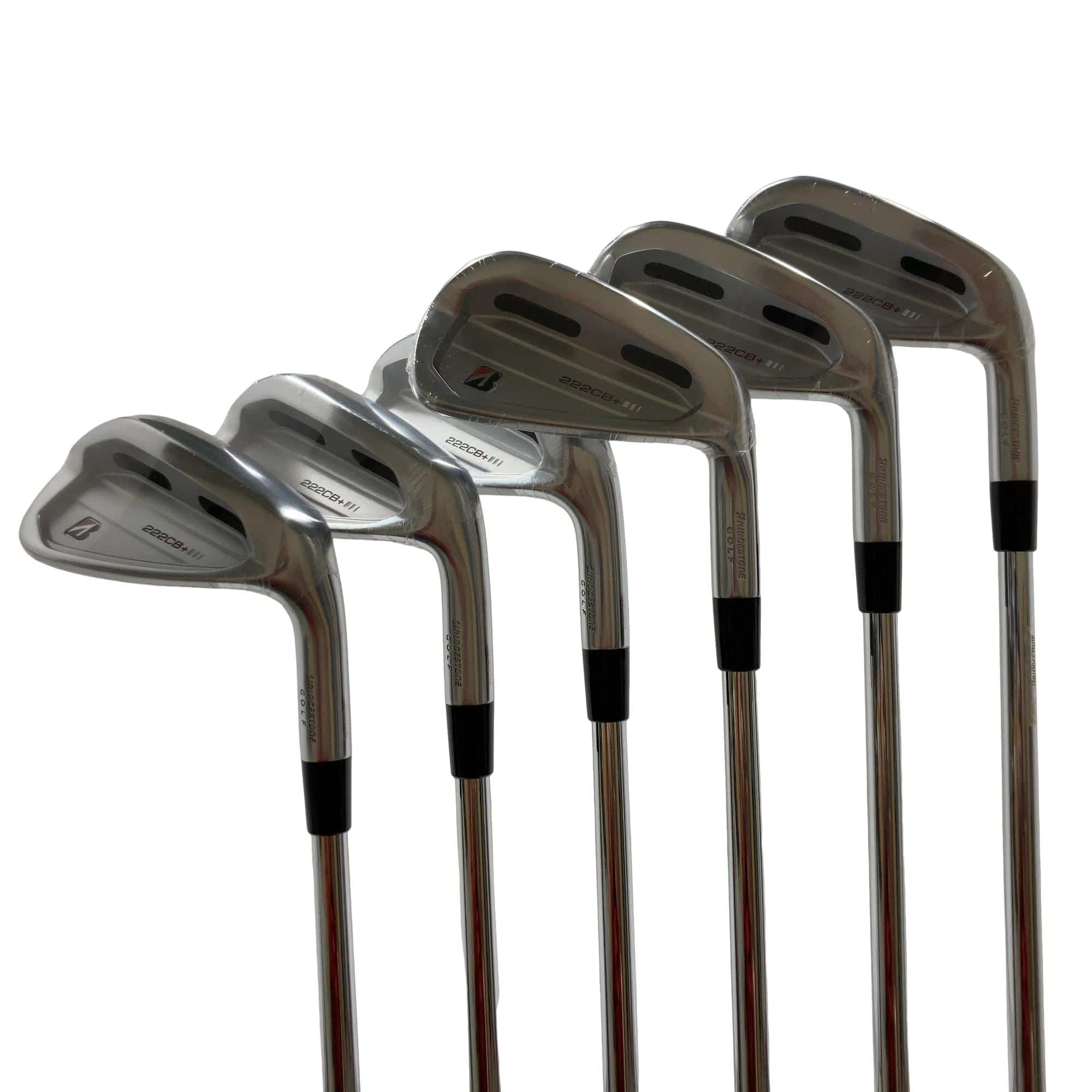 �a�q�h�c�f�d�r�s�n�m�d�@�Q�Q�Q�b�a�{�@�U�r�i���{���F�U�{�Z�b�g�j