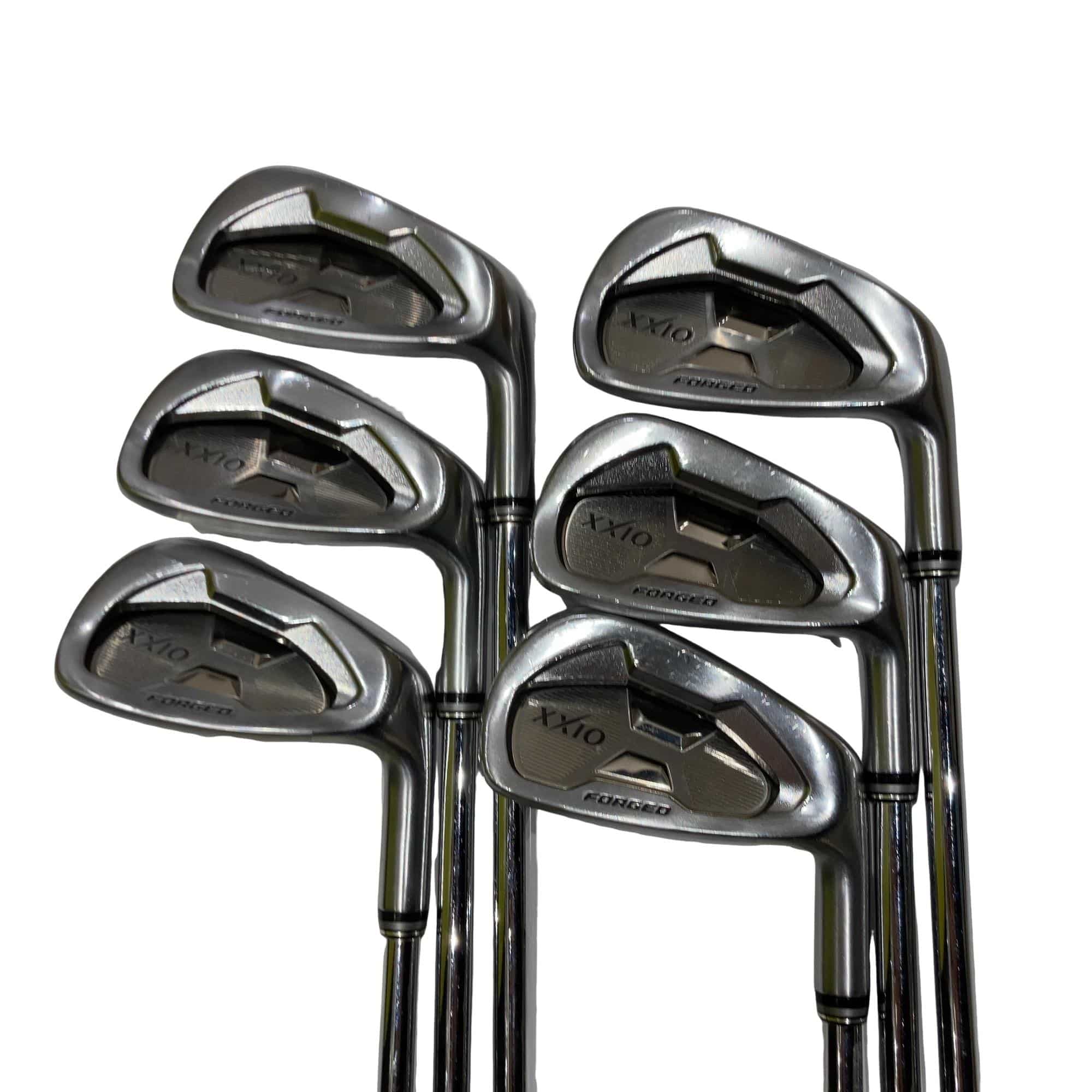 �w�w�h�n�@�e�n�q�f�d�c�i�Q�O�P�T�j�@�U�r�i���{���F�U�{�Z�b�g�j