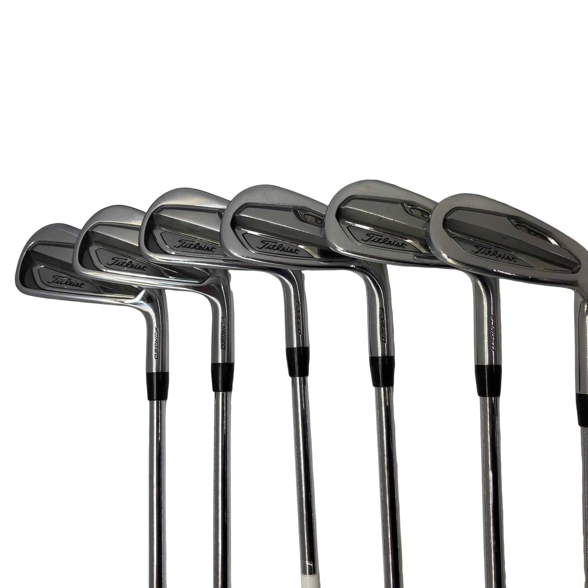 �s���������������@�s�P�O�O�r�@�U�r�i���{���F�U�{�Z�b�g�j