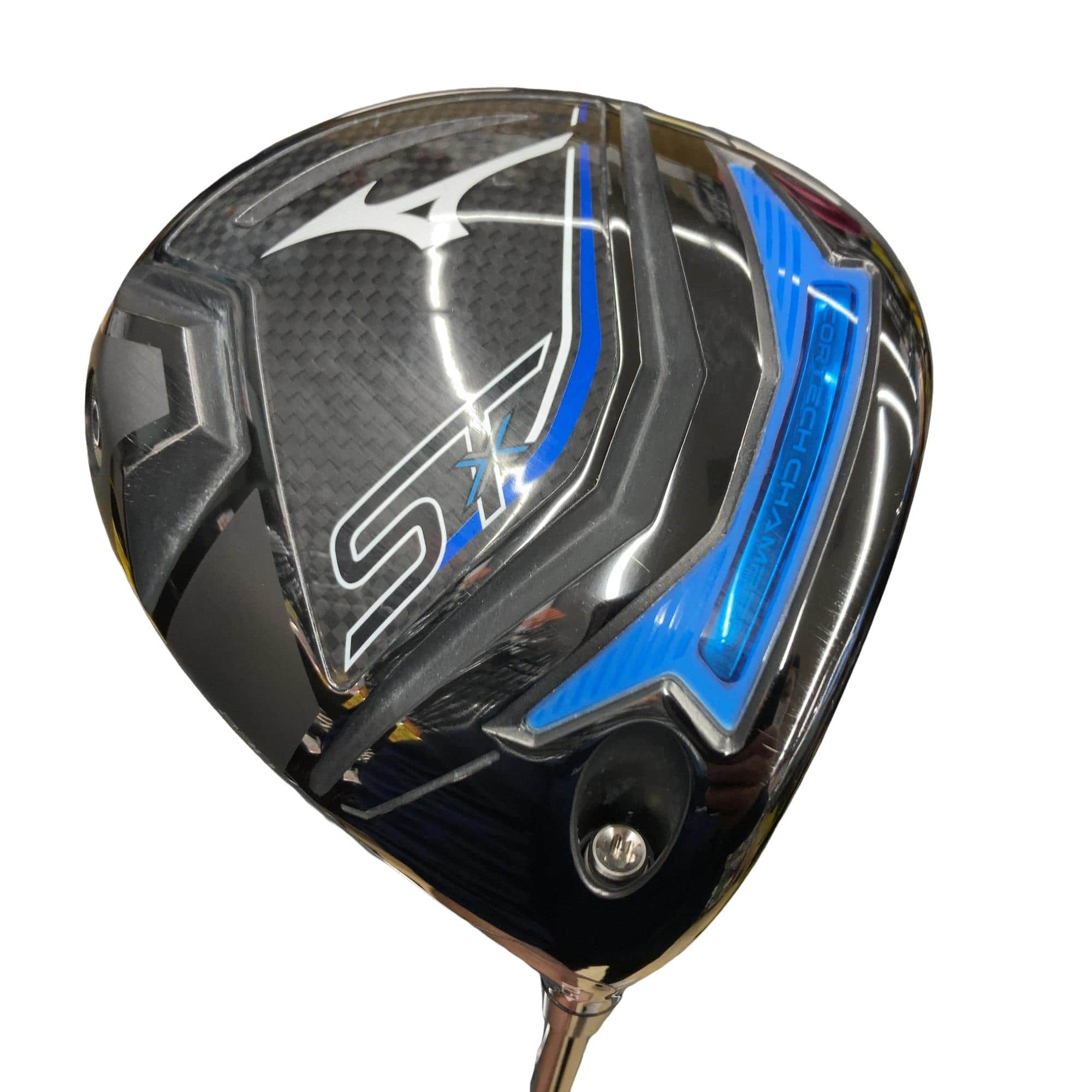 �l�����������@�r�s�|�w�@�Q�R�O�@�P�O�D�T°