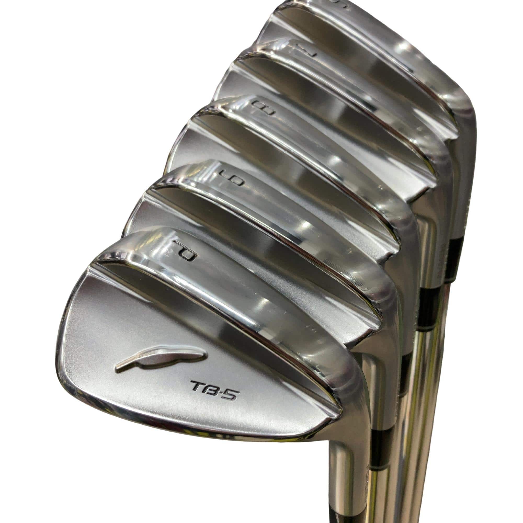 �s�a�|�T�@�e�n�q�f�d�c�i�Q�O�Q�T�j�@�T�r�i���{���F�T�{�Z�b�g�j