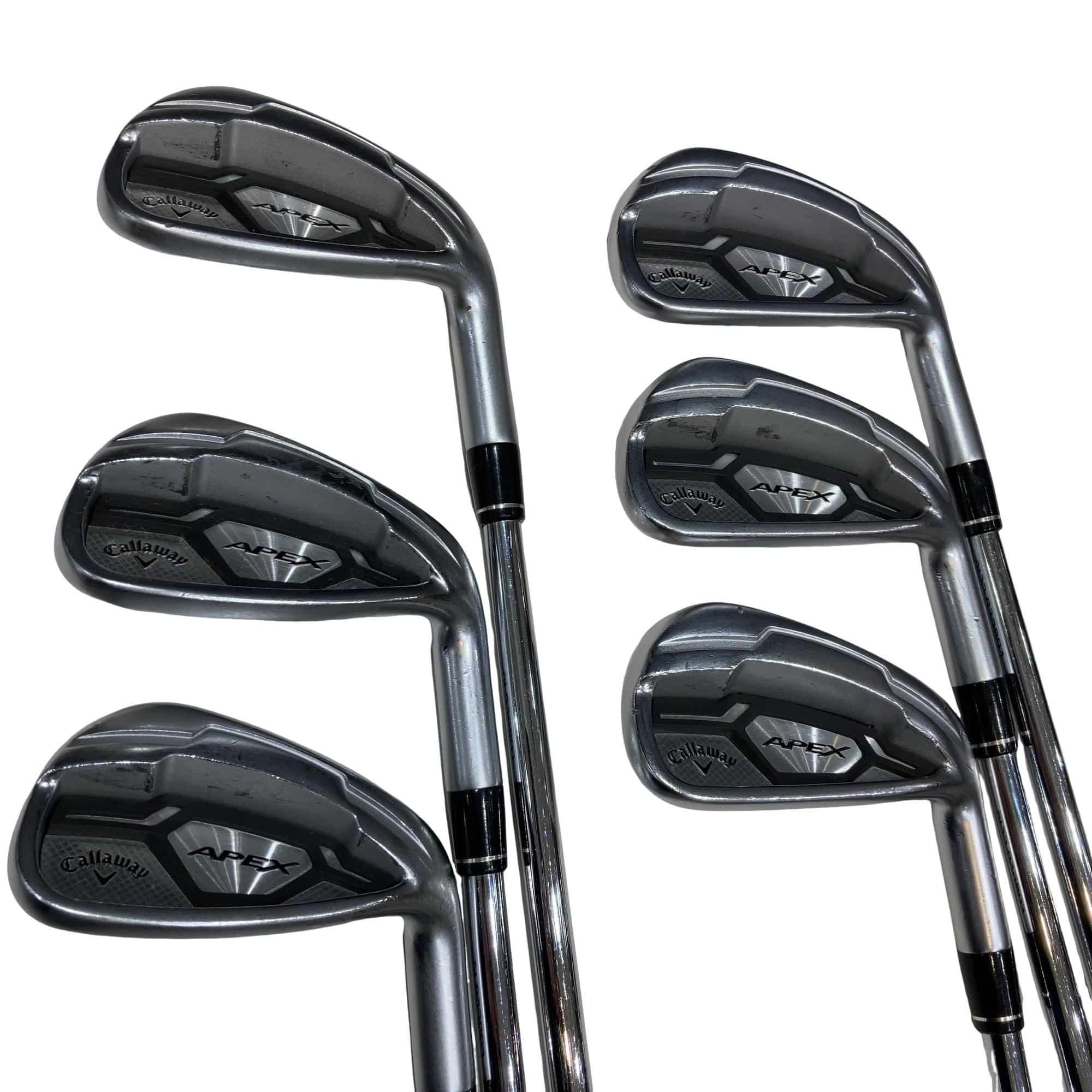 �`�o�d�w�i�Q�O�P�T�j�@�@�U�r�i���{���F�U�{�Z�b�g�j