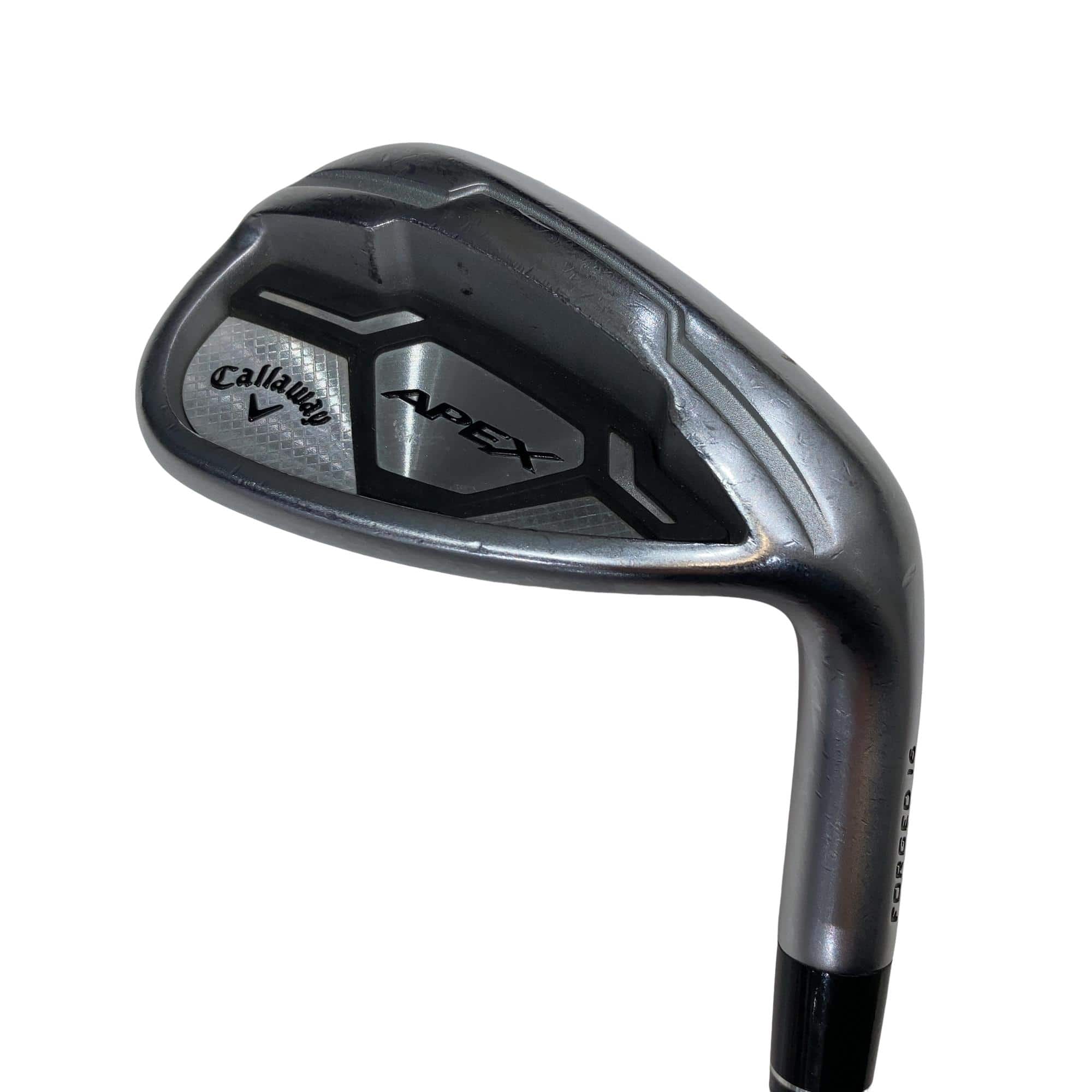 �`�o�d�w�i�Q�O�P�T�j�@�`�v